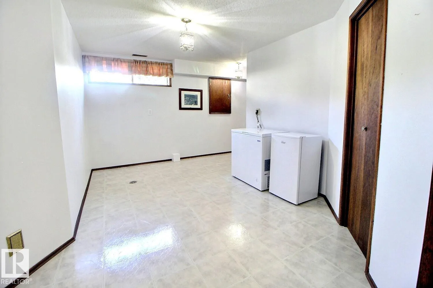 23516 TWP ROAD 560