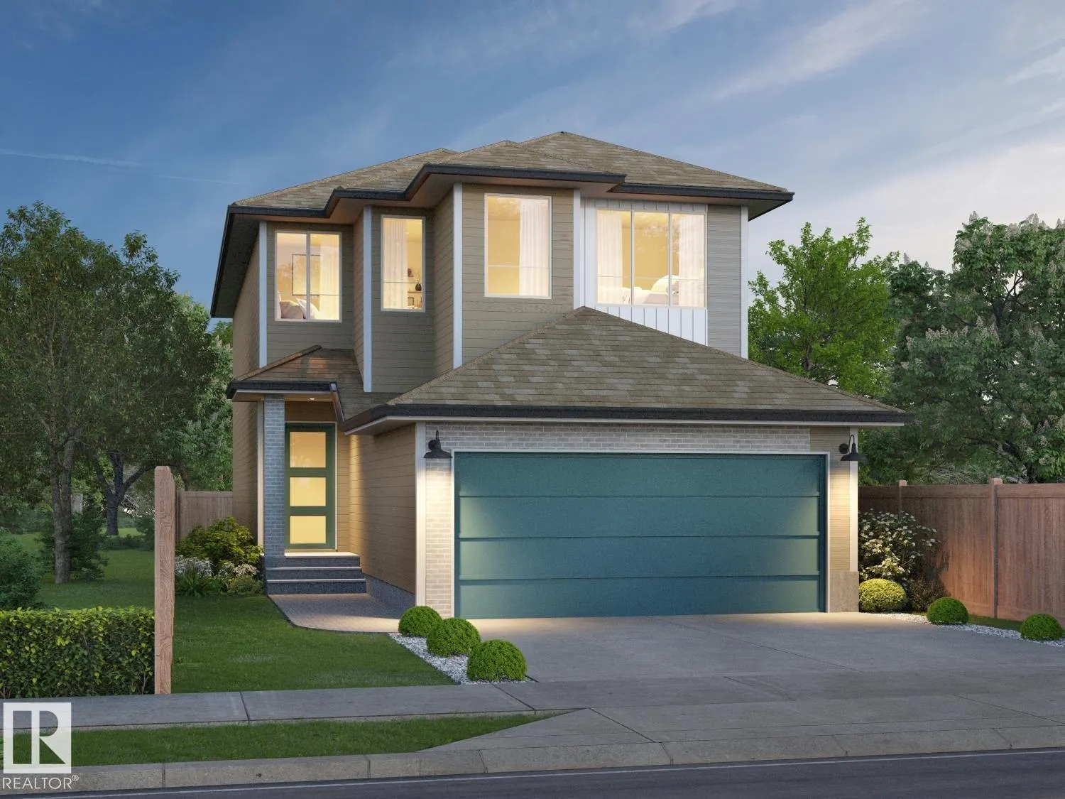 6 JENNIFER Crescent