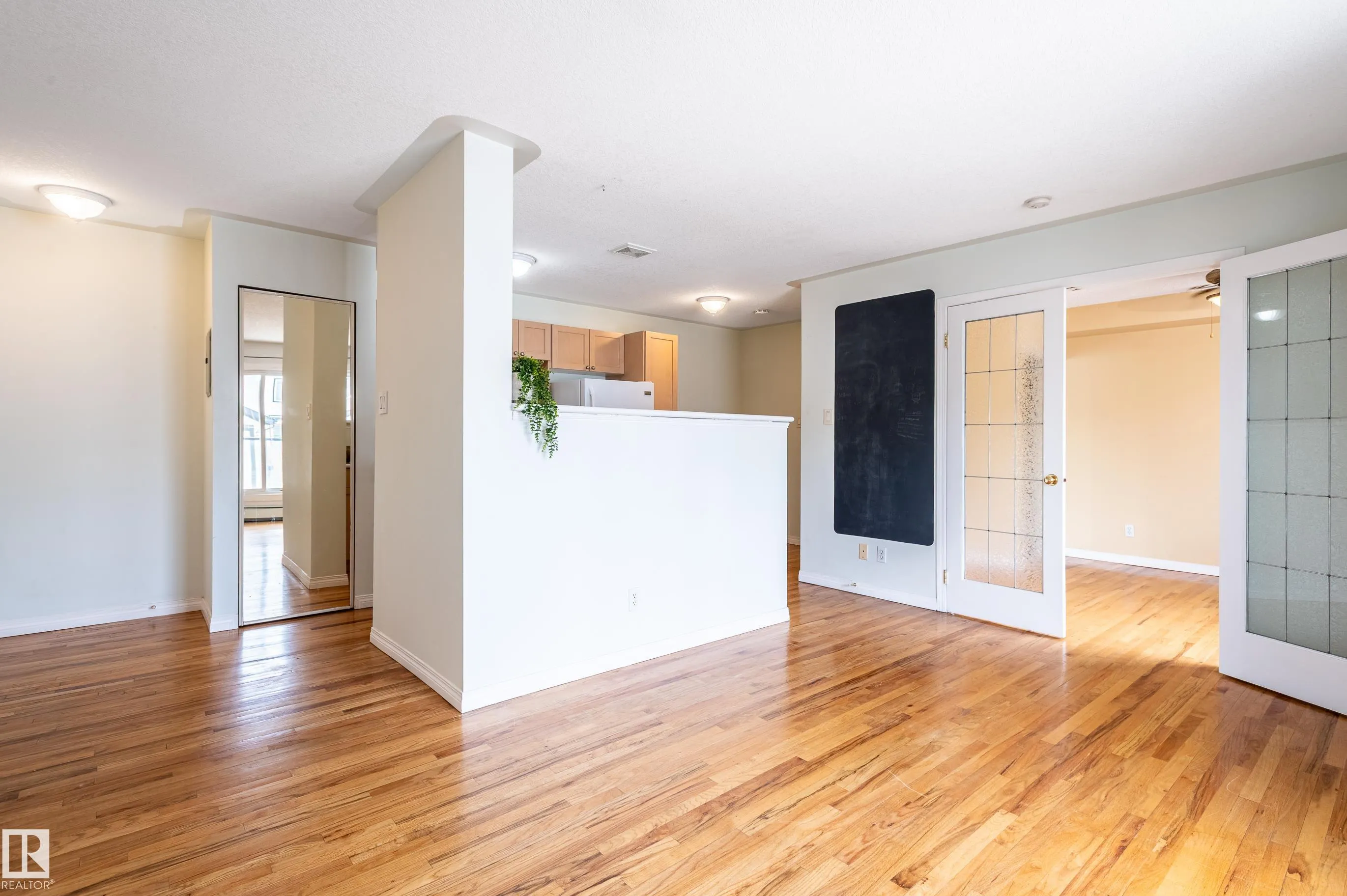 11010 124 Street