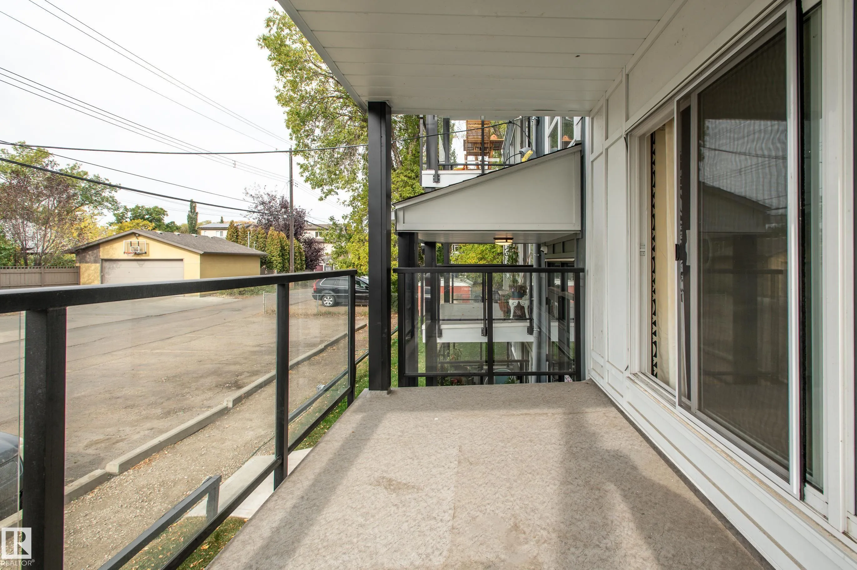 11010 124 Street