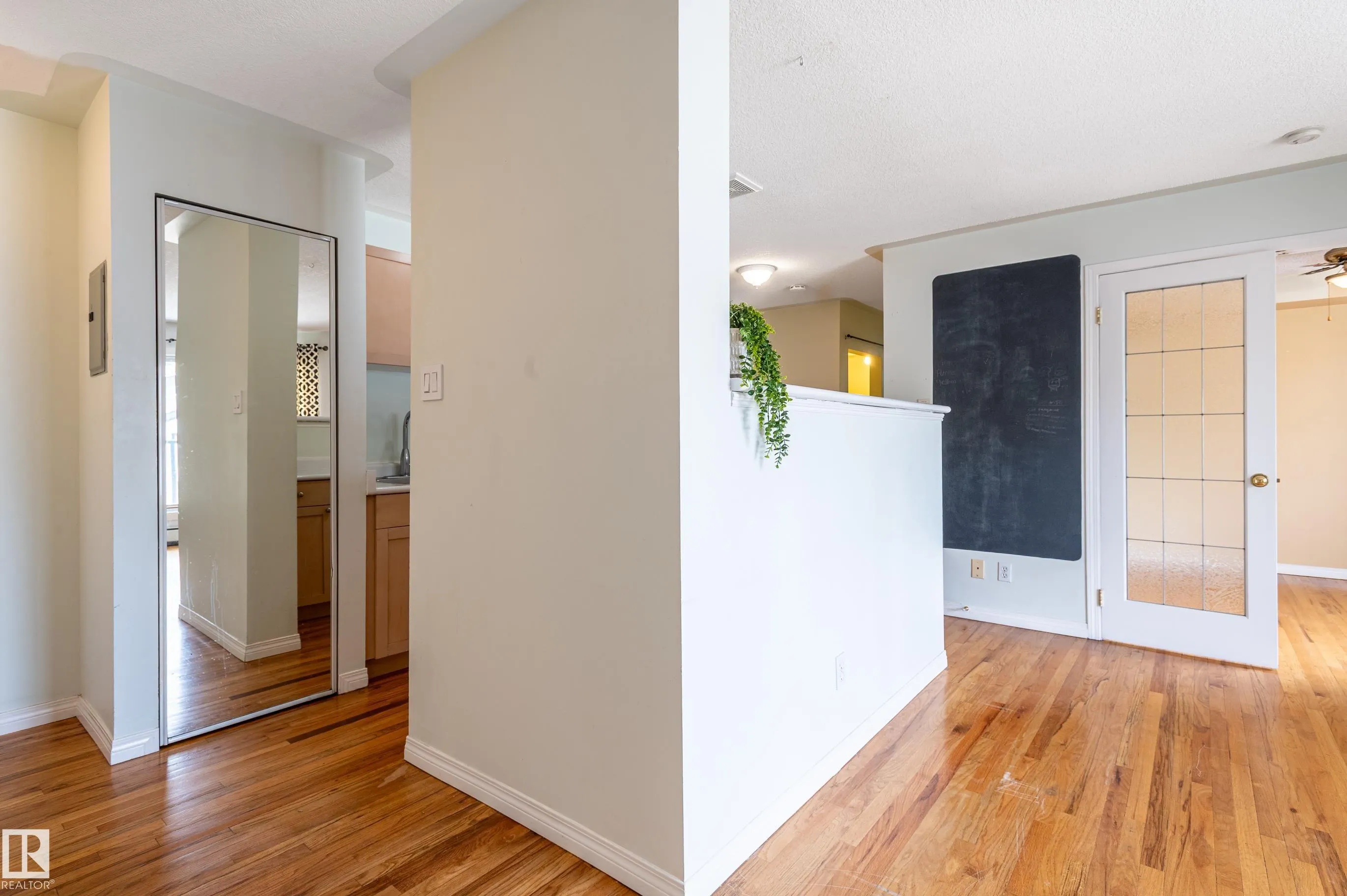 11010 124 Street