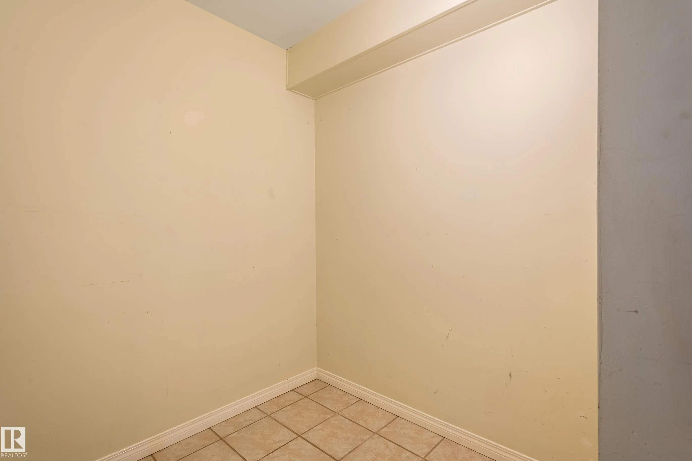11010 124 Street