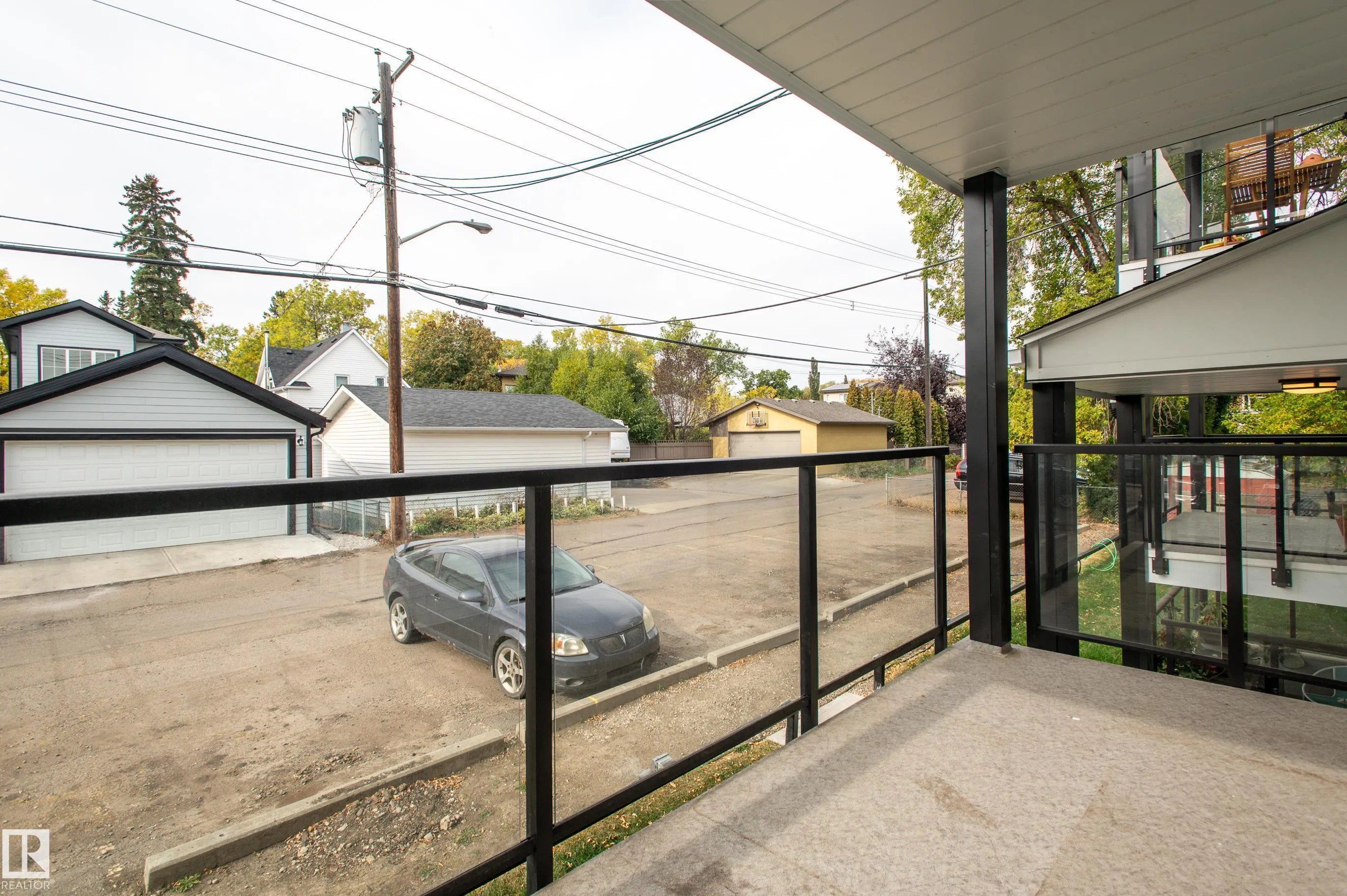 11010 124 Street