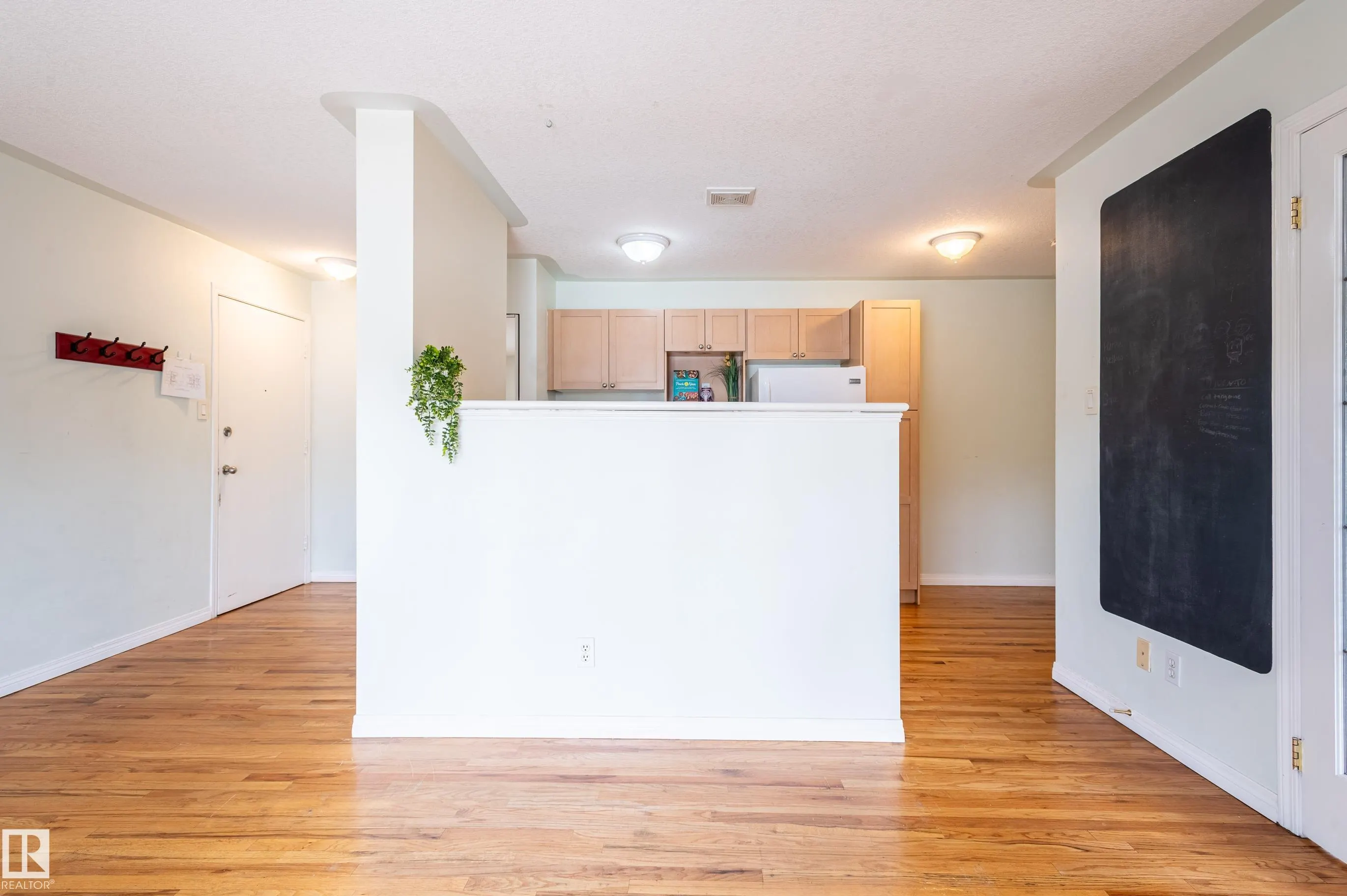 11010 124 Street