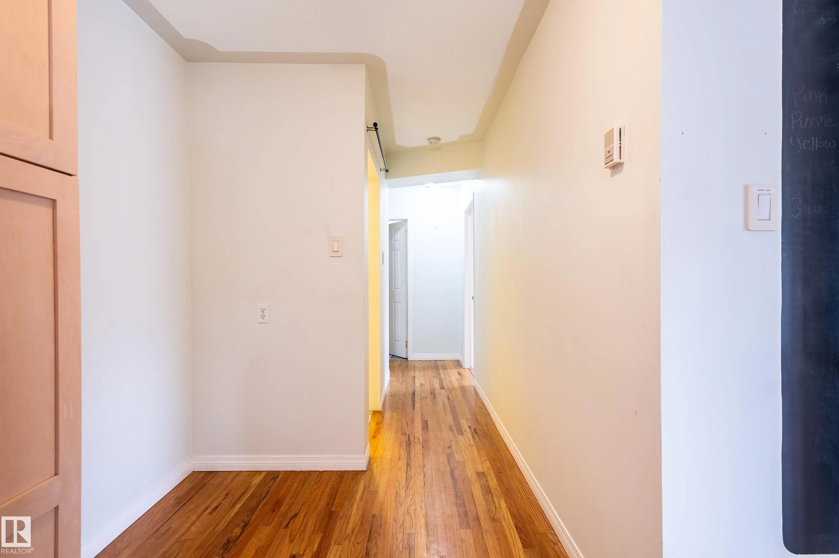 11010 124 Street