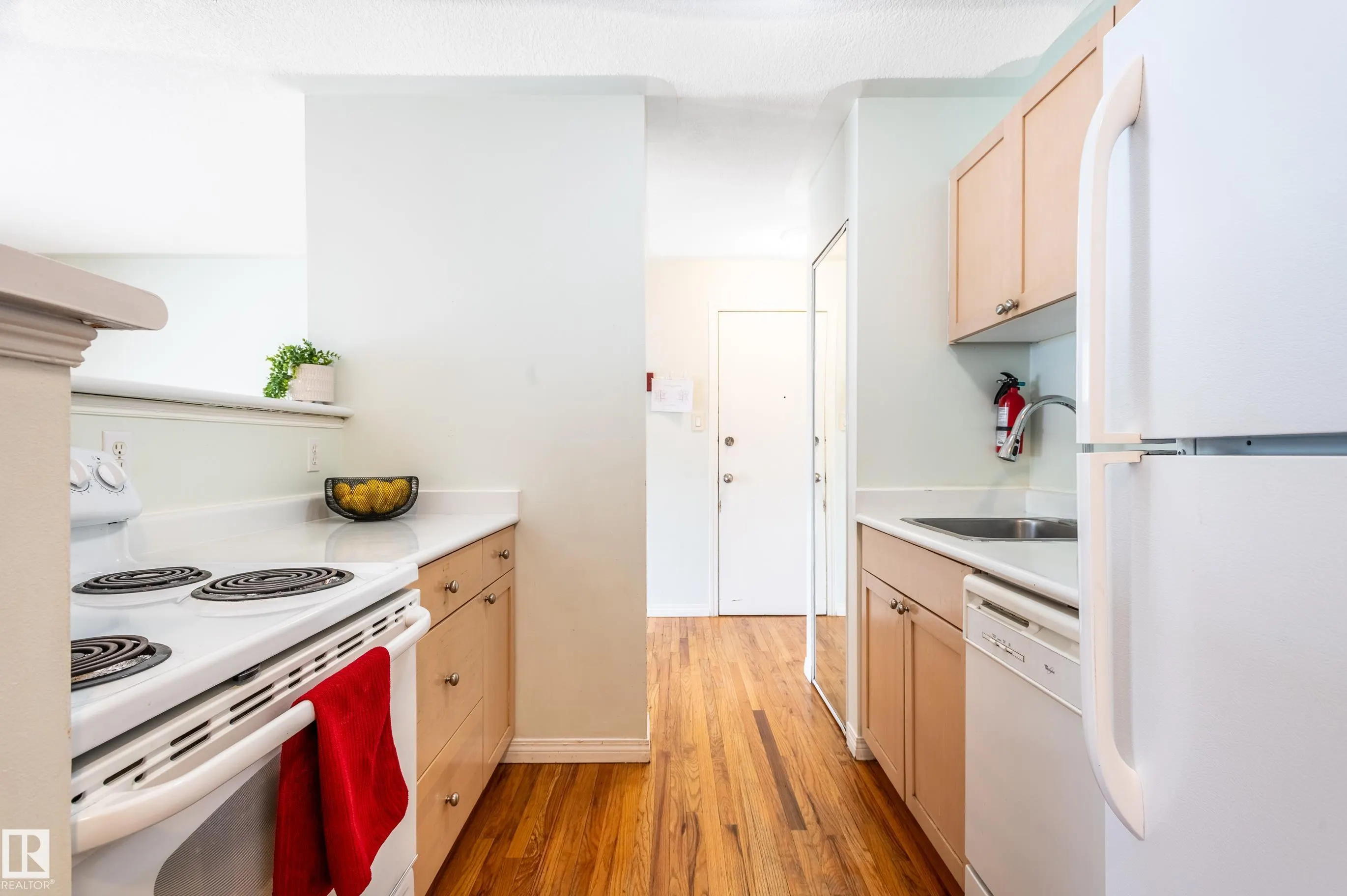 11010 124 Street