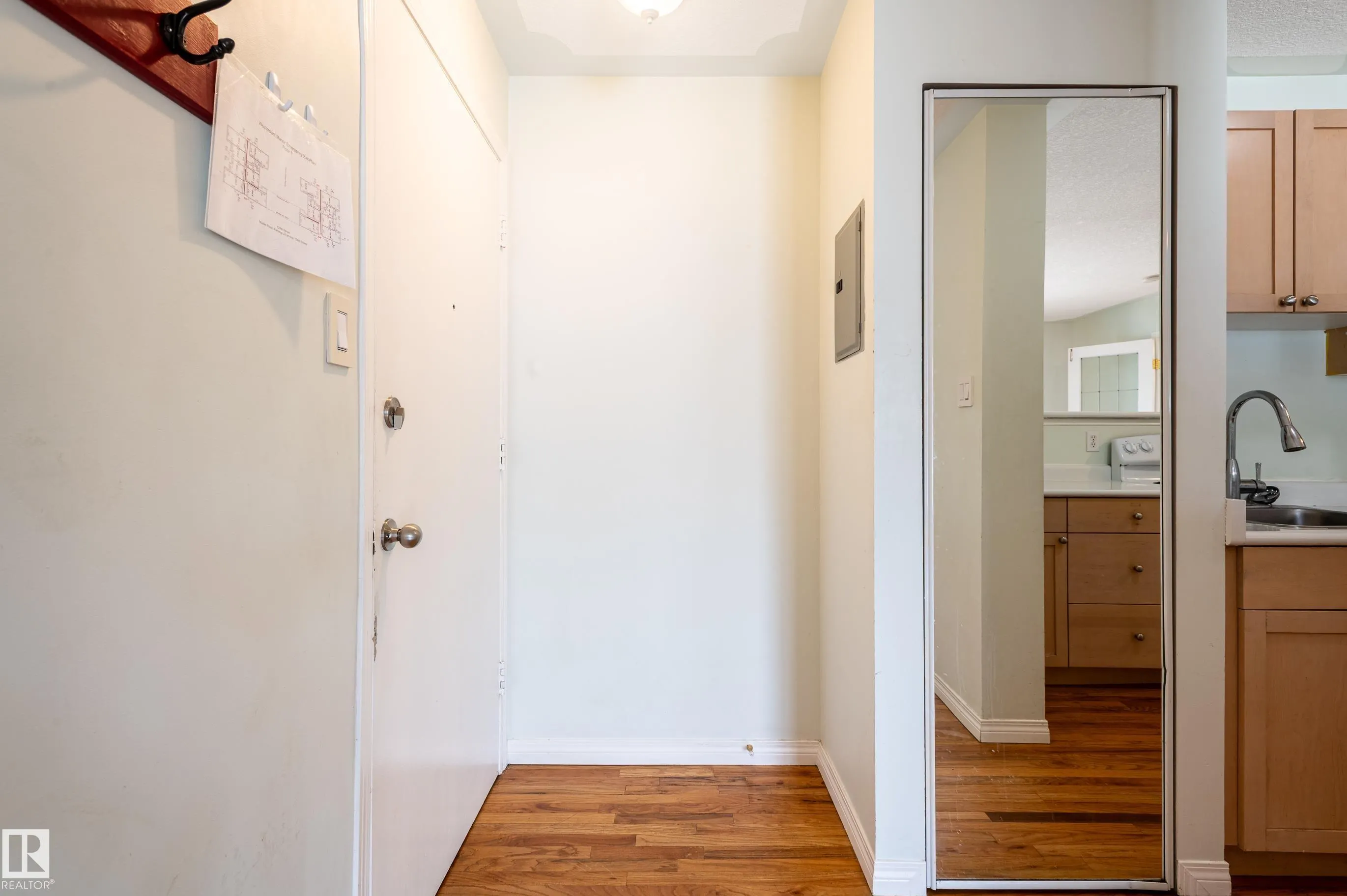 11010 124 Street