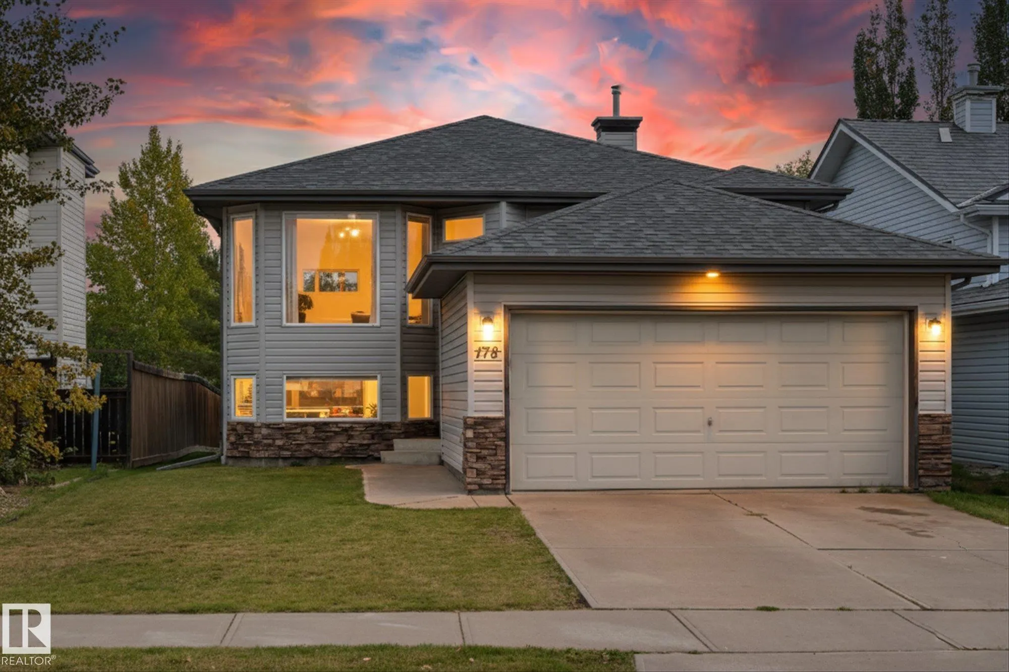 178 LAKELAND Drive