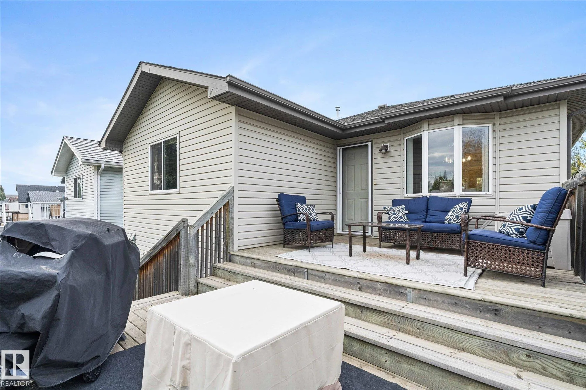 178 LAKELAND Drive
