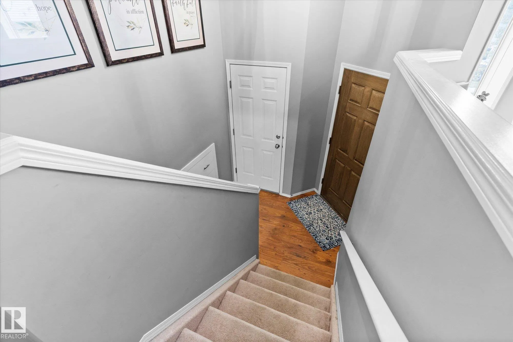 178 LAKELAND Drive