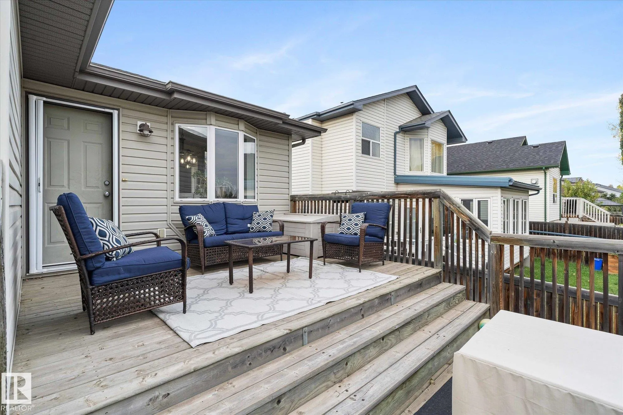 178 LAKELAND Drive