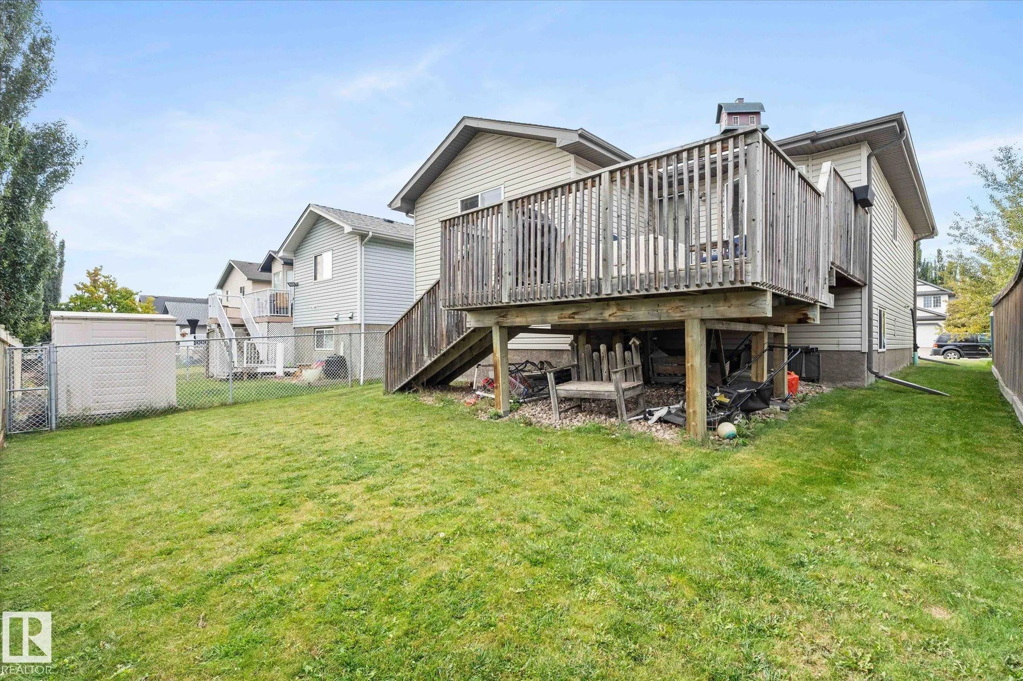 178 LAKELAND Drive