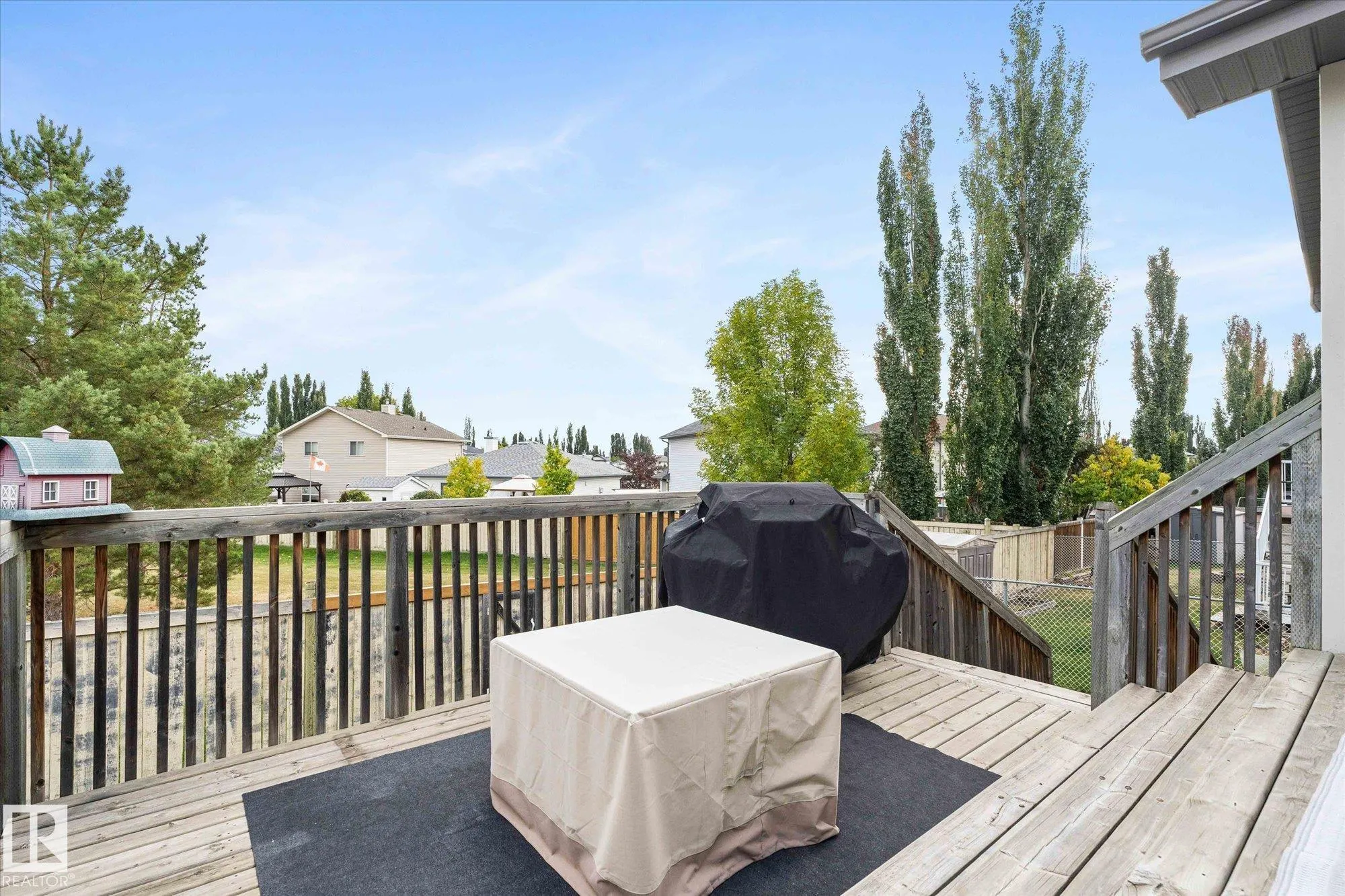 178 LAKELAND Drive