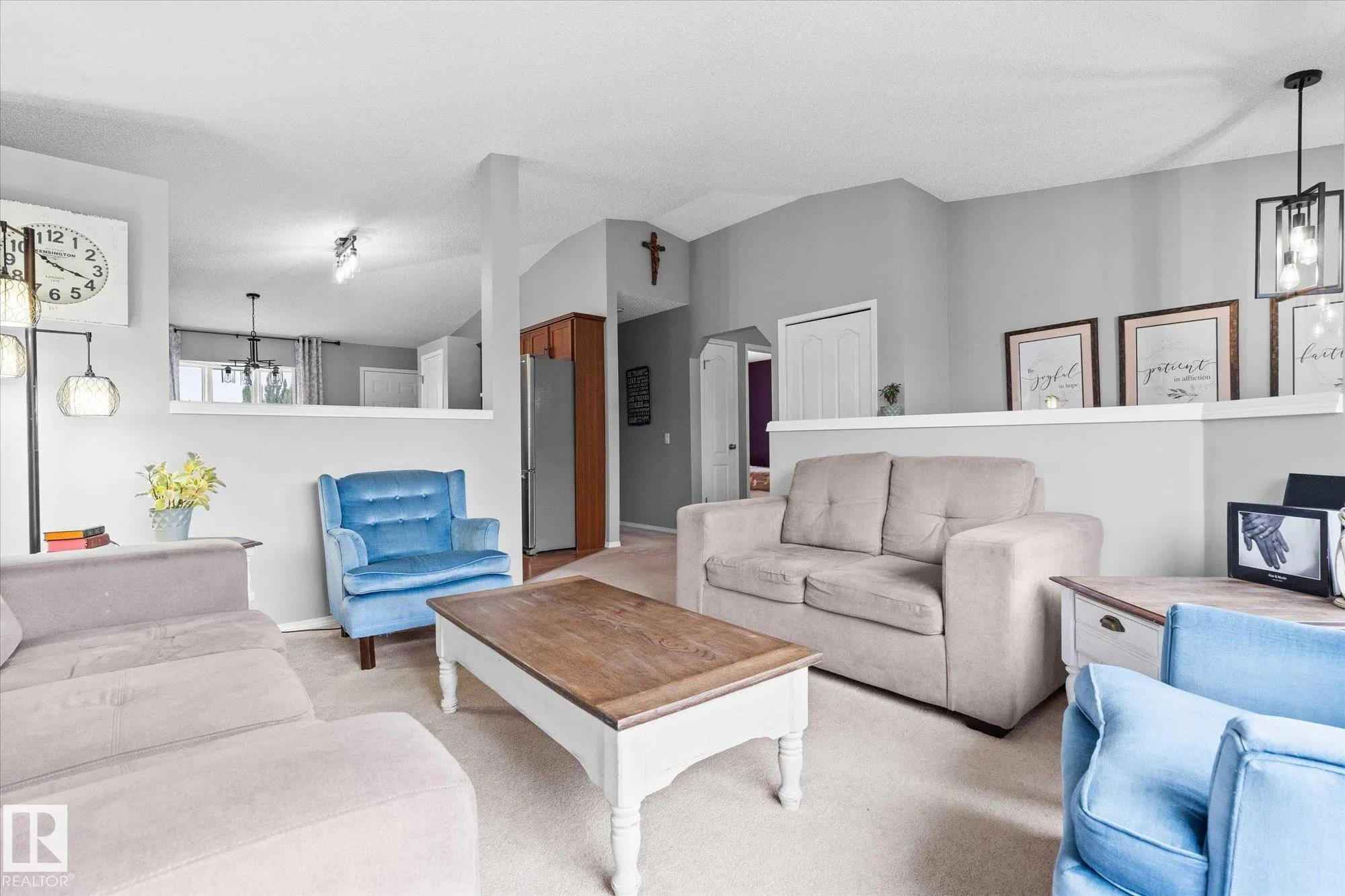 178 LAKELAND Drive