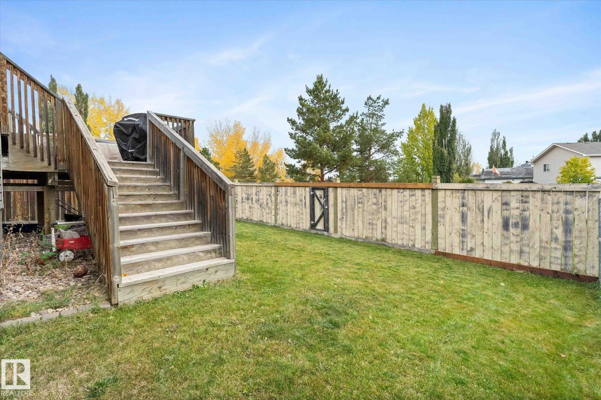 178 LAKELAND Drive
