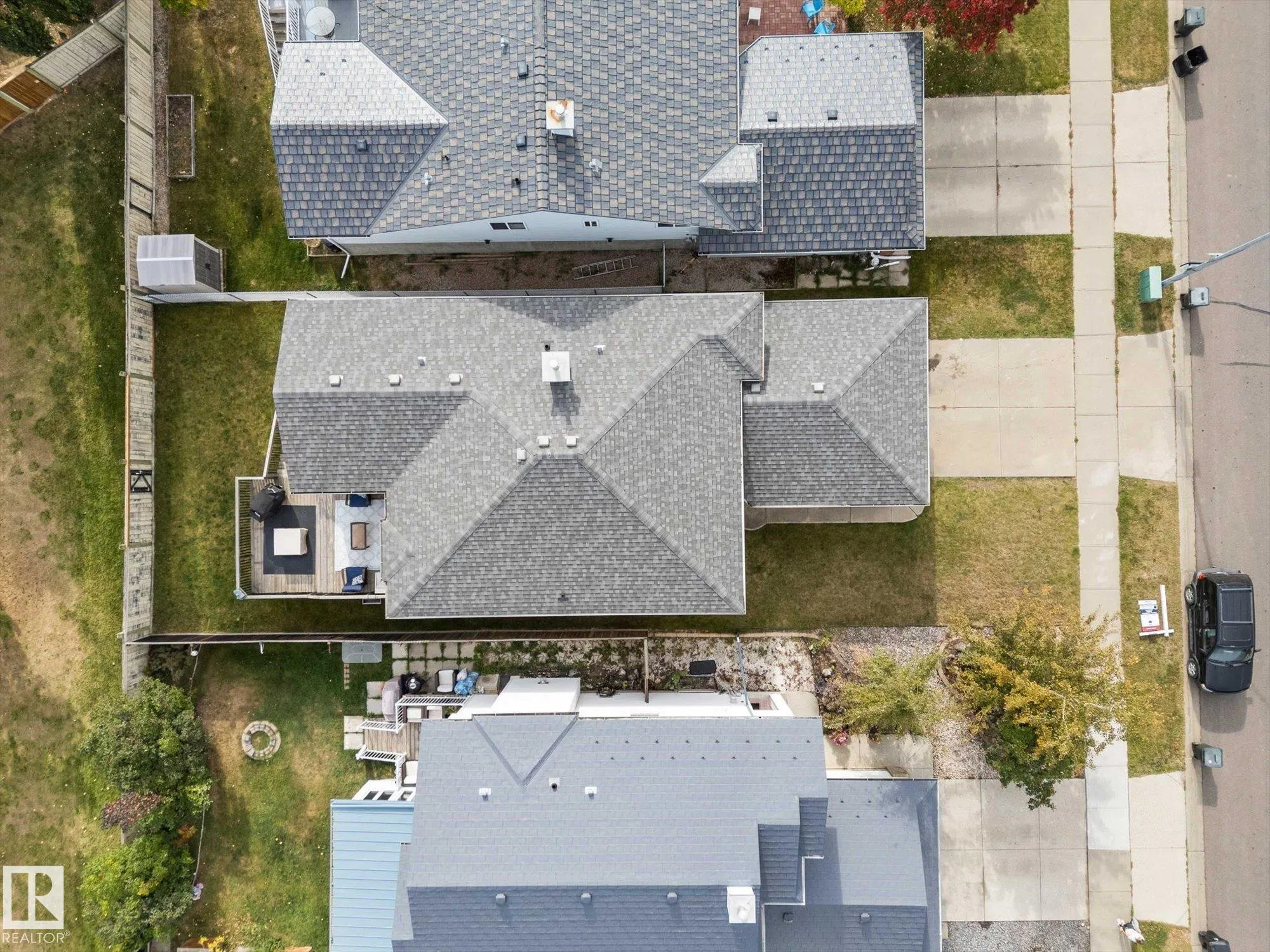 178 LAKELAND Drive