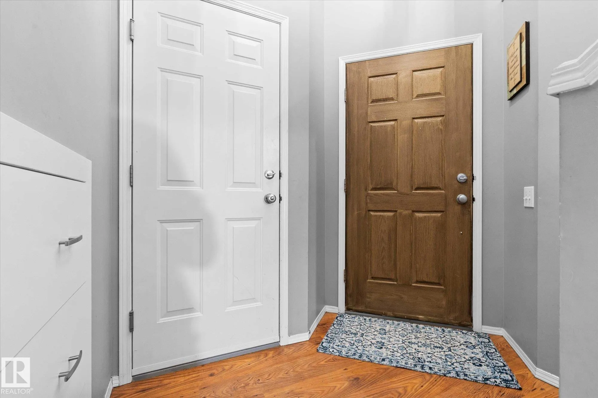 178 LAKELAND Drive