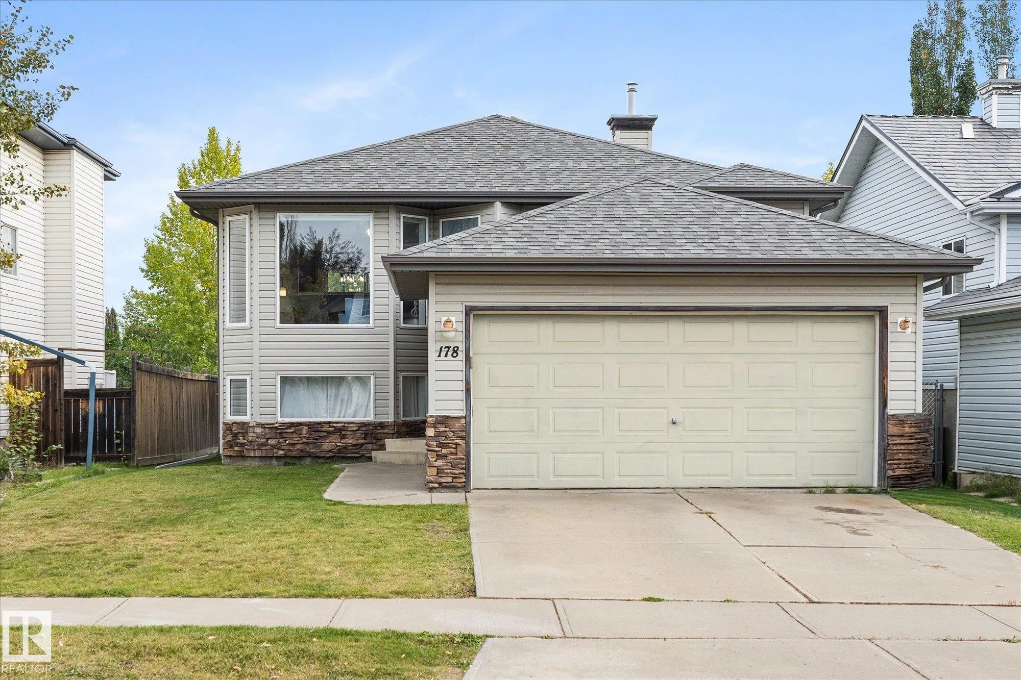 178 LAKELAND Drive