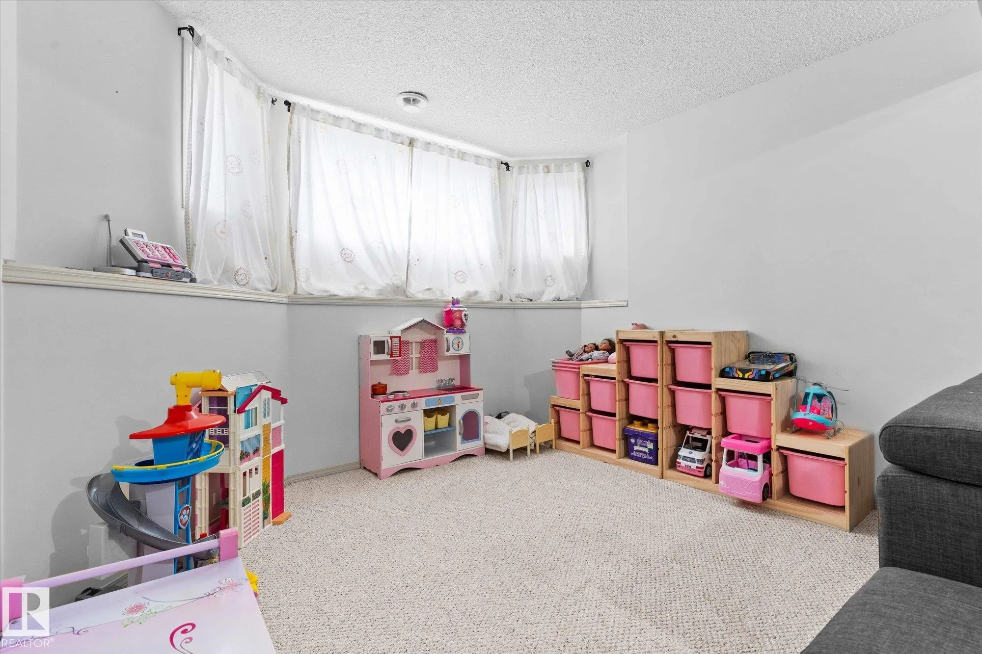 178 LAKELAND Drive