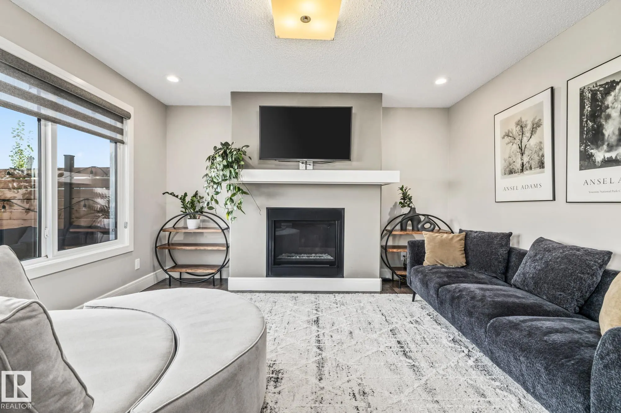 61 CANYON Road