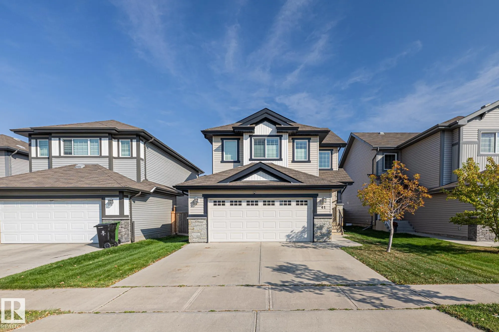 61 CANYON Road