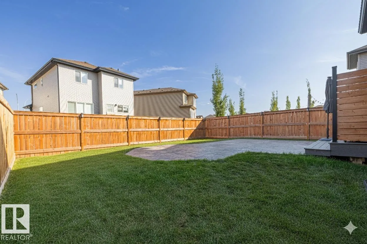61 CANYON Road