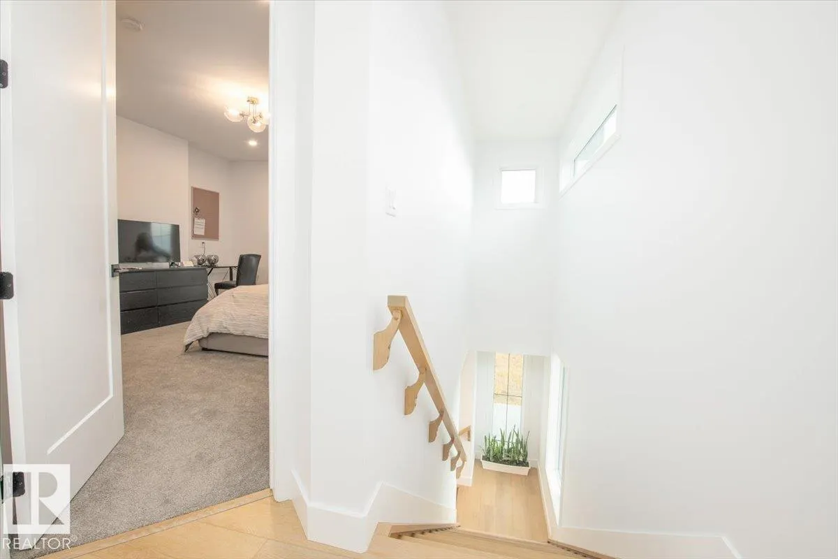 26409 TWP Rd 532 A