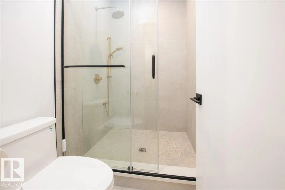 26409 TWP Rd 532 A