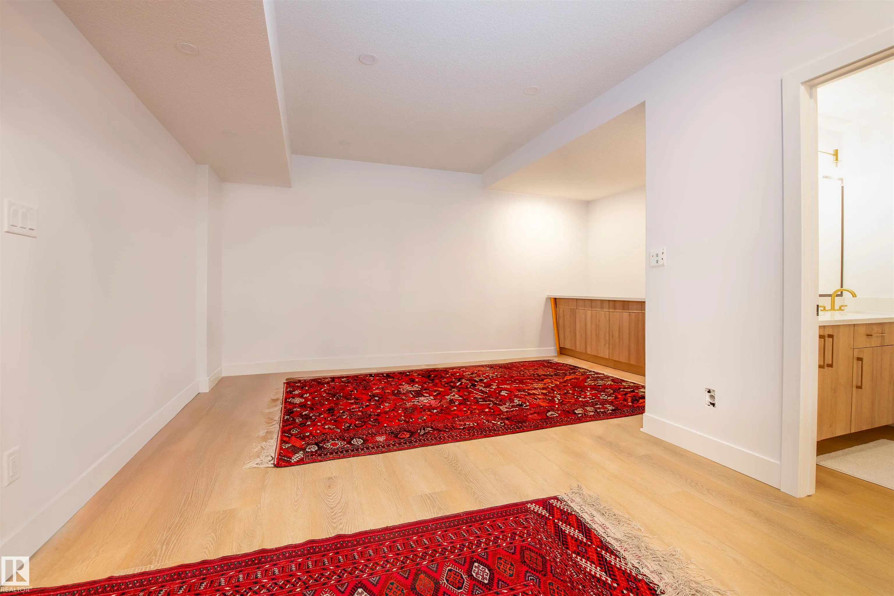 26409 TWP Rd 532 A