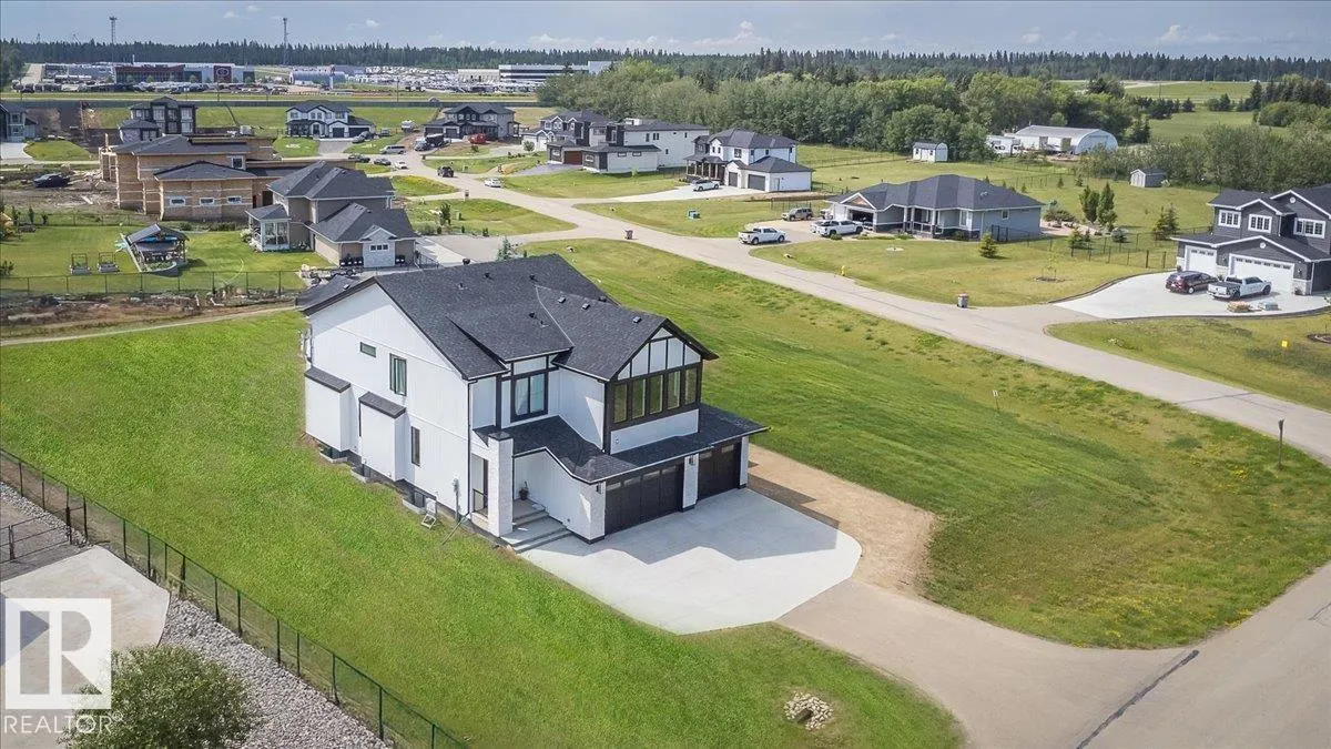 26409 TWP Rd 532 A