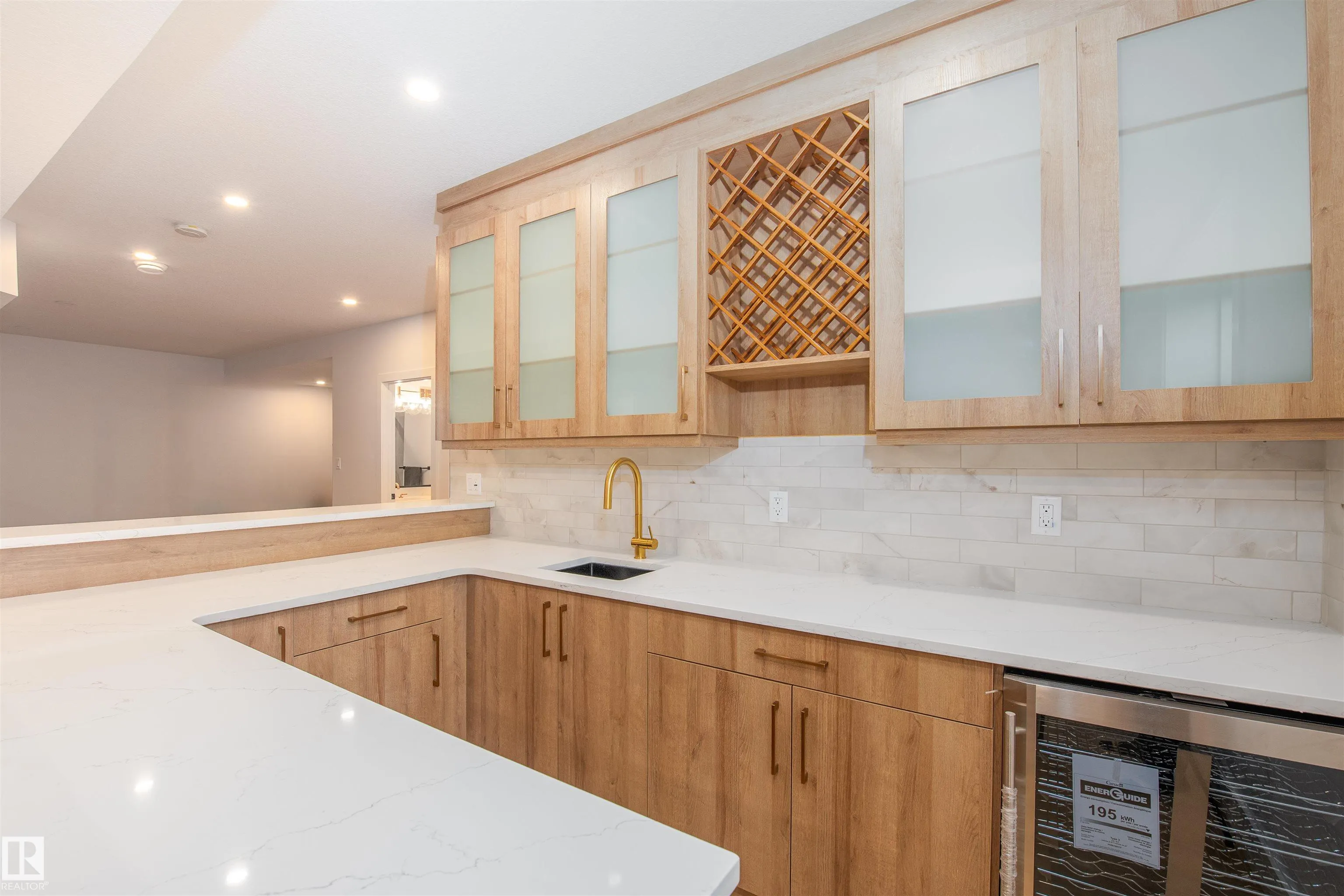 26409 TWP Rd 532 A