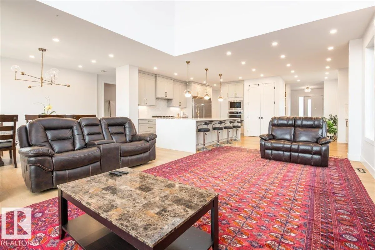 26409 TWP Rd 532 A