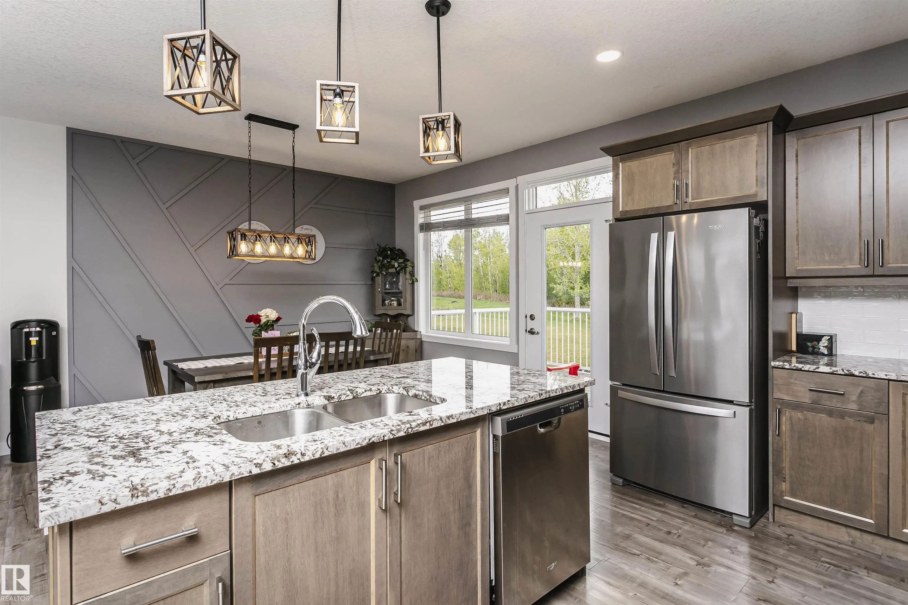 55101 STE ANNE TRAIL