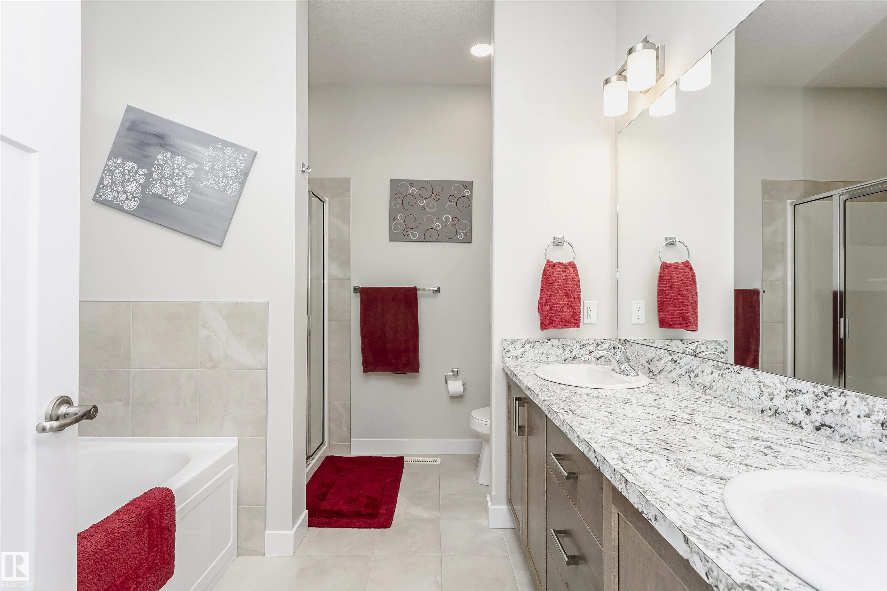 55101 STE ANNE TRAIL