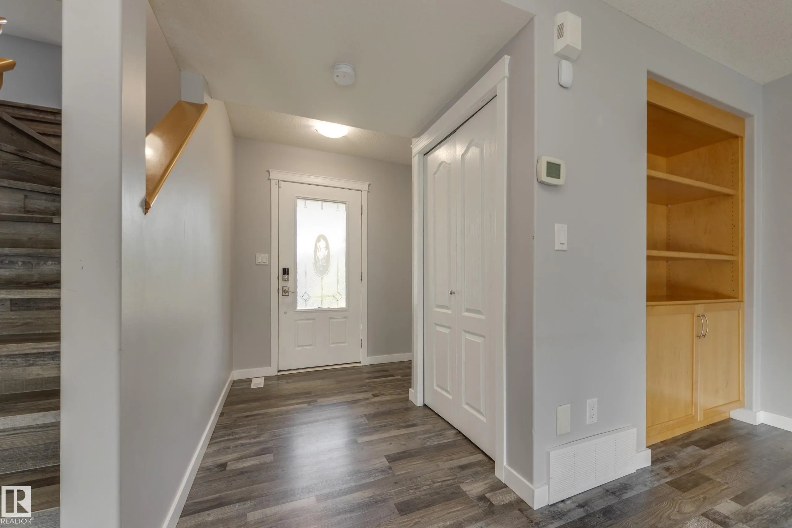 129 RIDGEBROOK Road