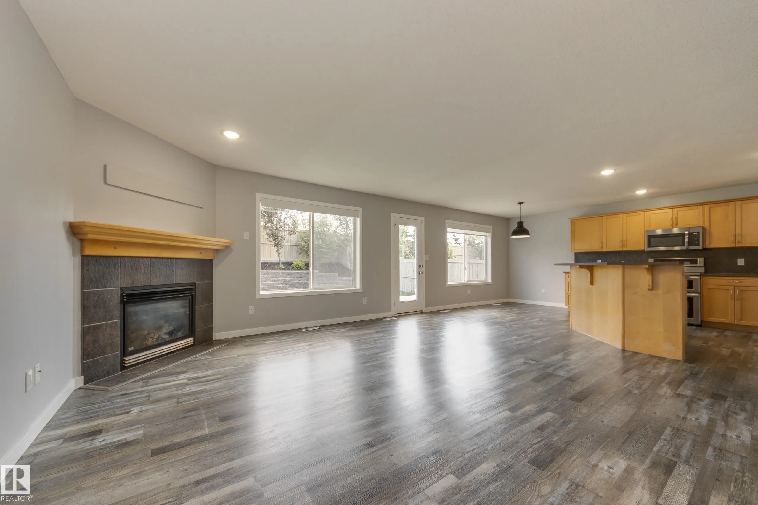 129 RIDGEBROOK Road
