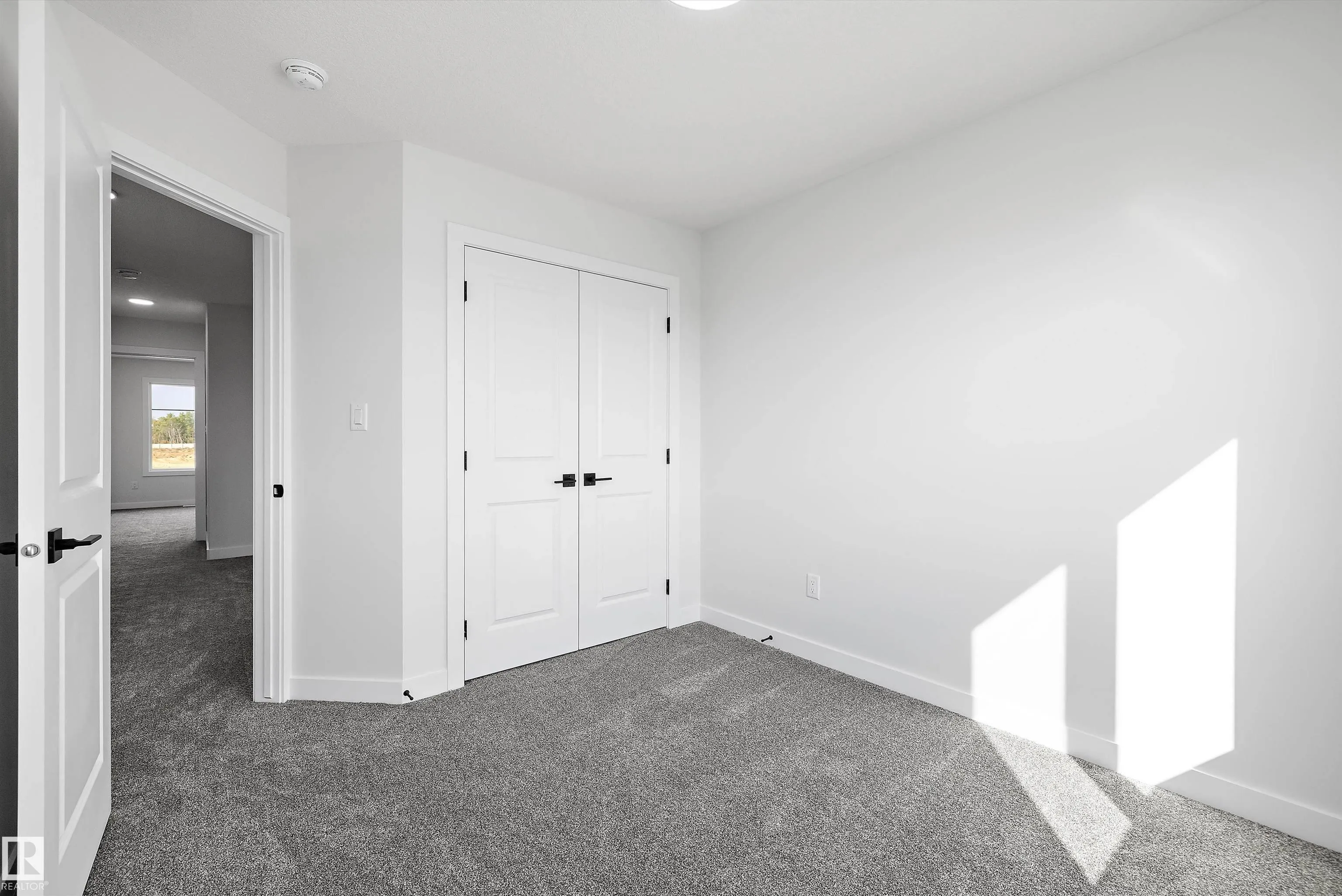 Undisclosed Address