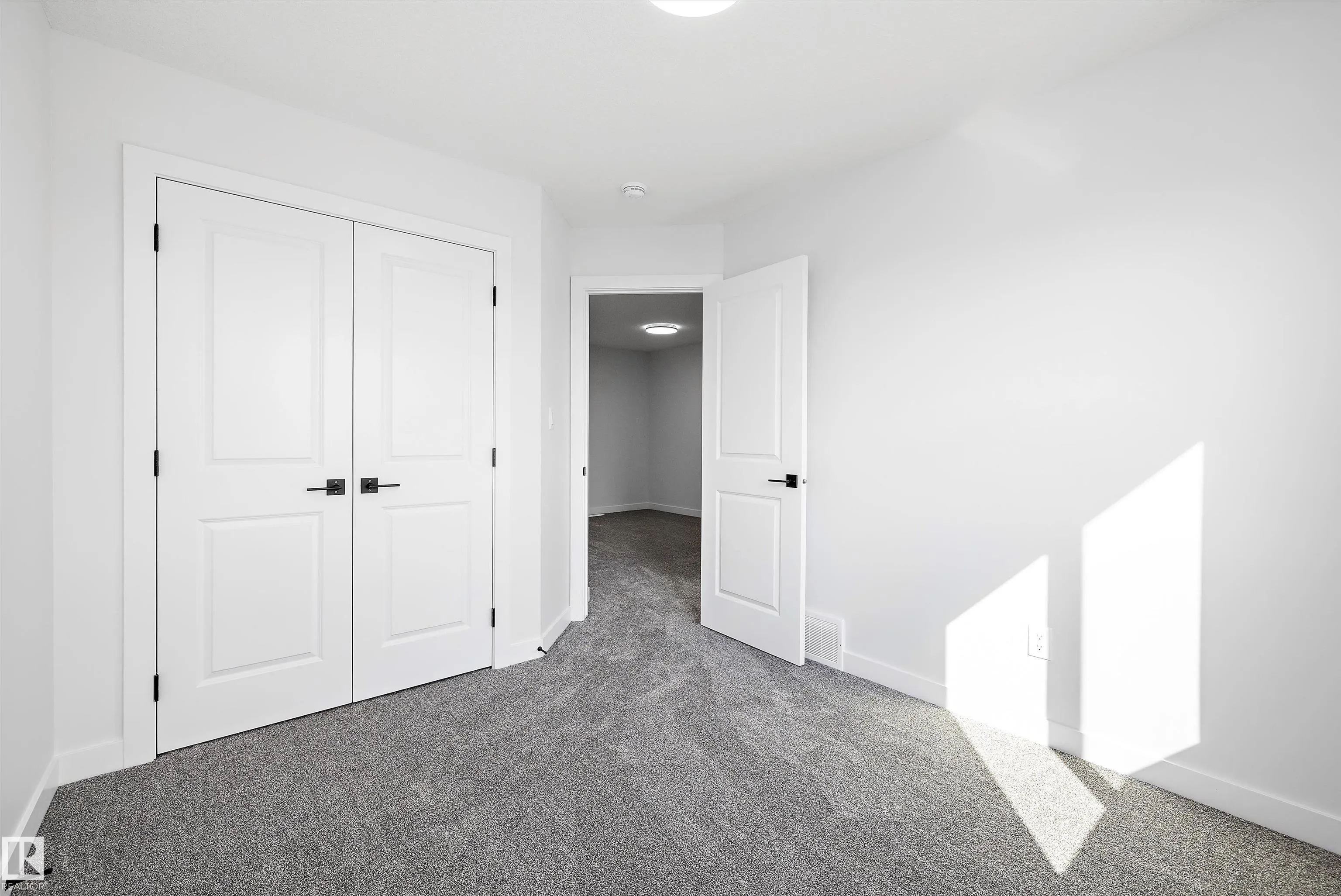Undisclosed Address