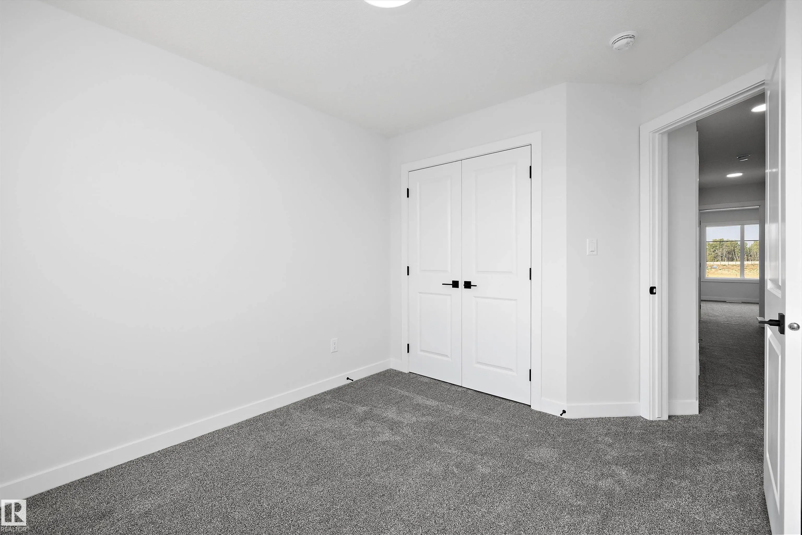 Undisclosed Address