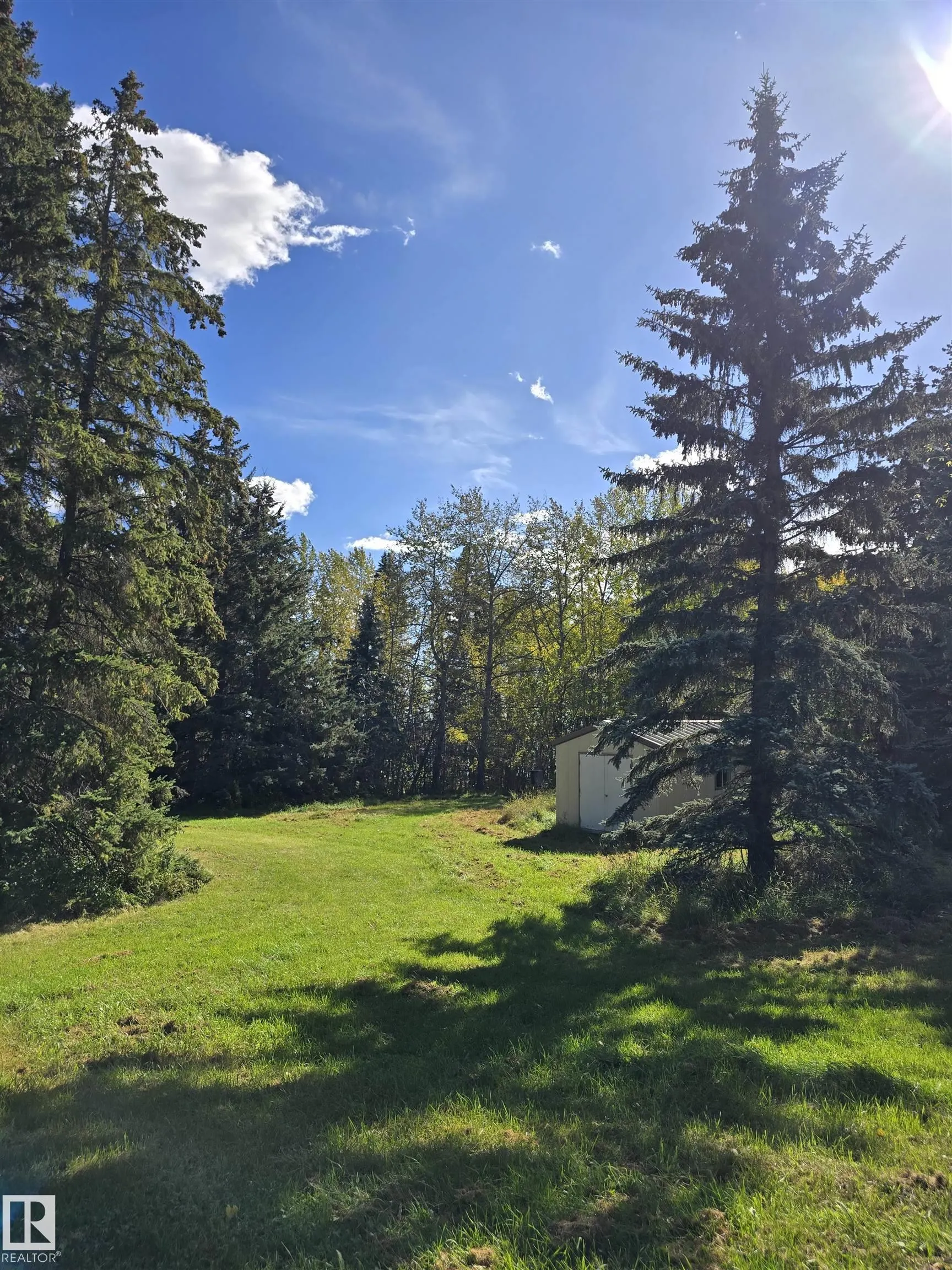 61076 TWP ROAD 462 A