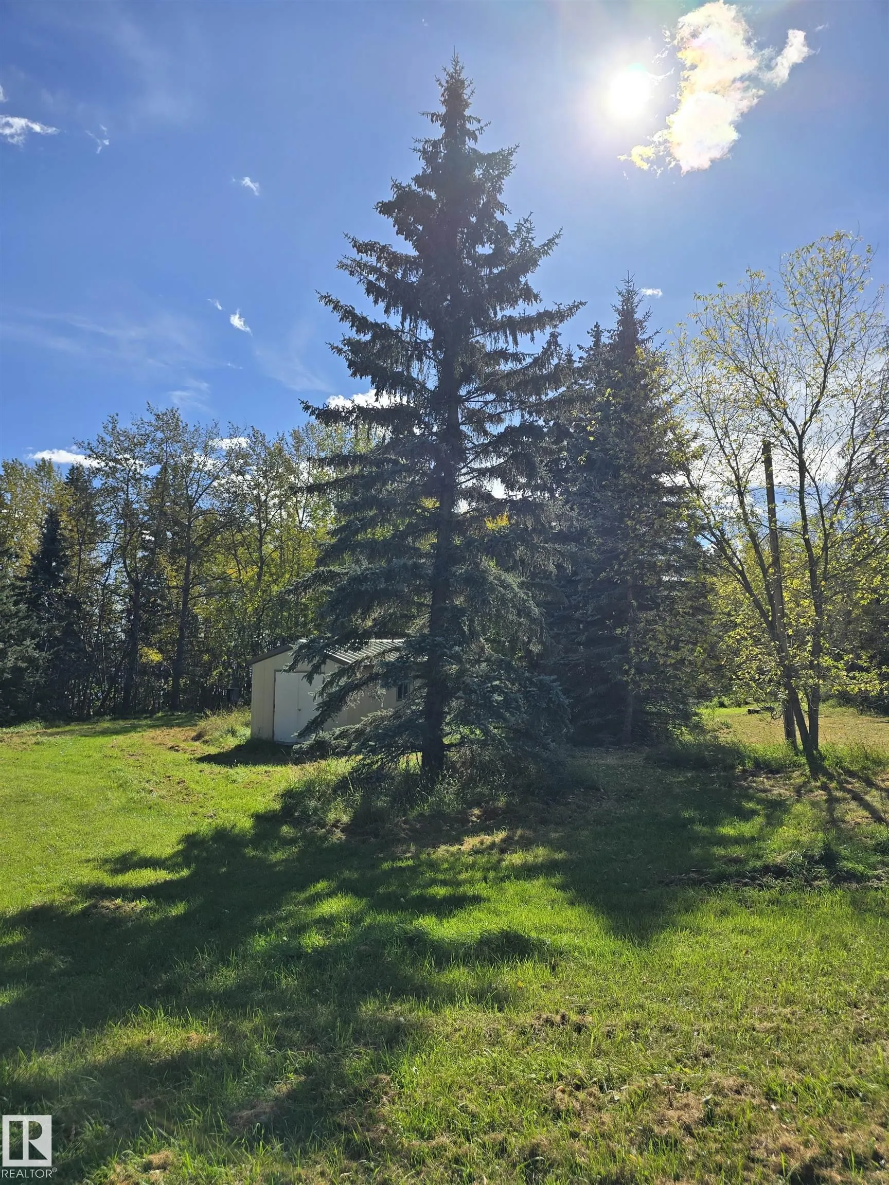 61076 TWP ROAD 462 A