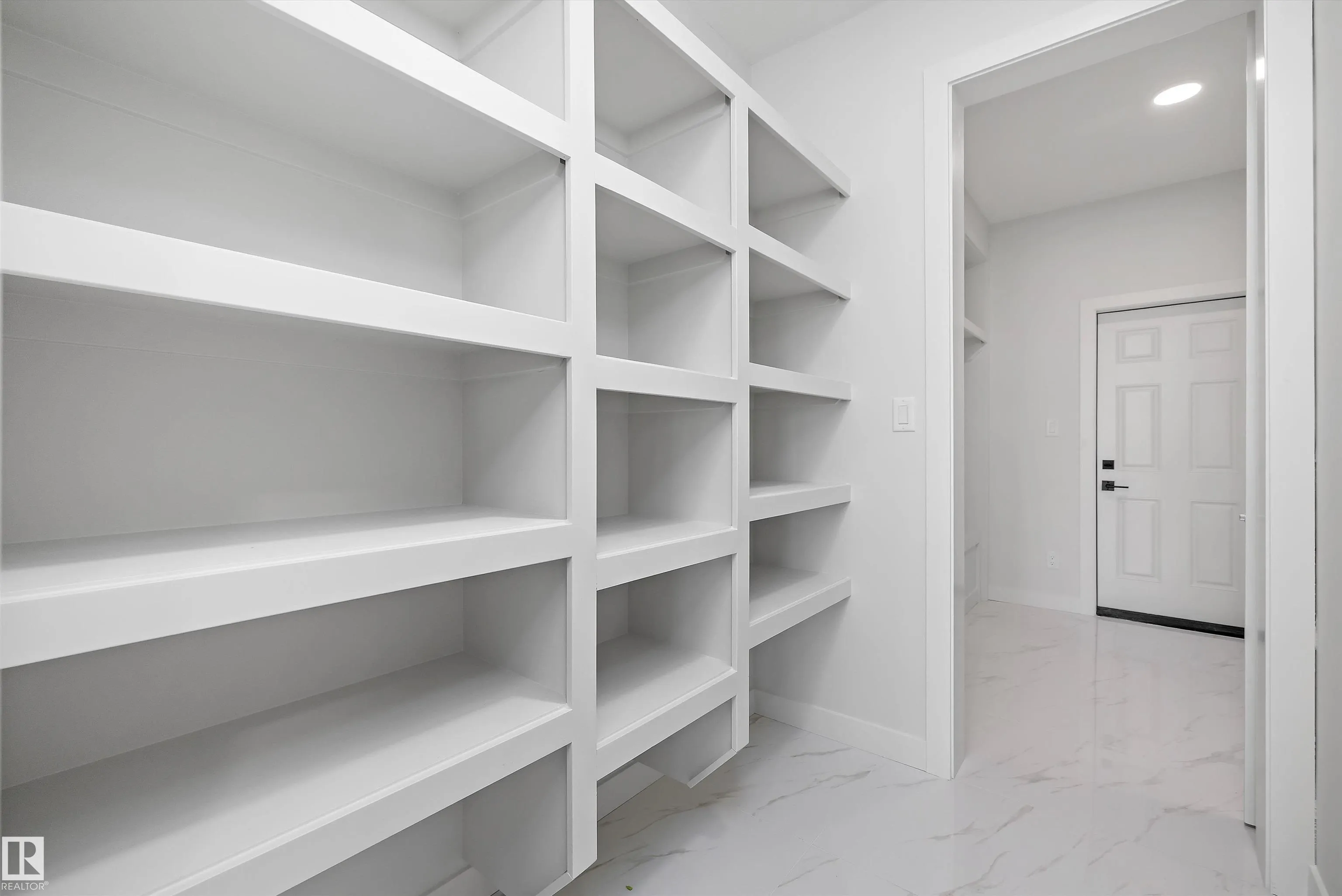 Undisclosed Address