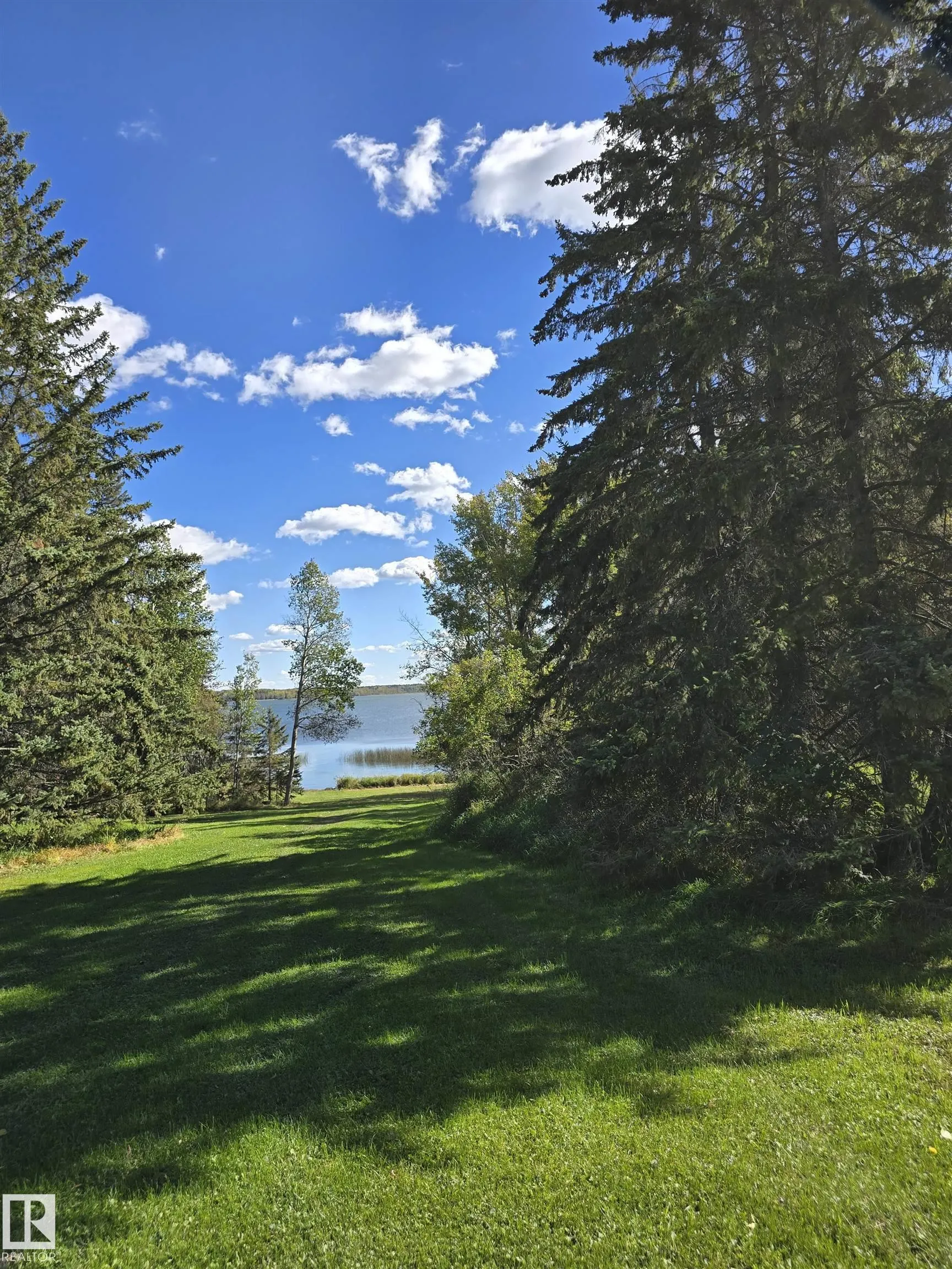 61076 TWP ROAD 462 A