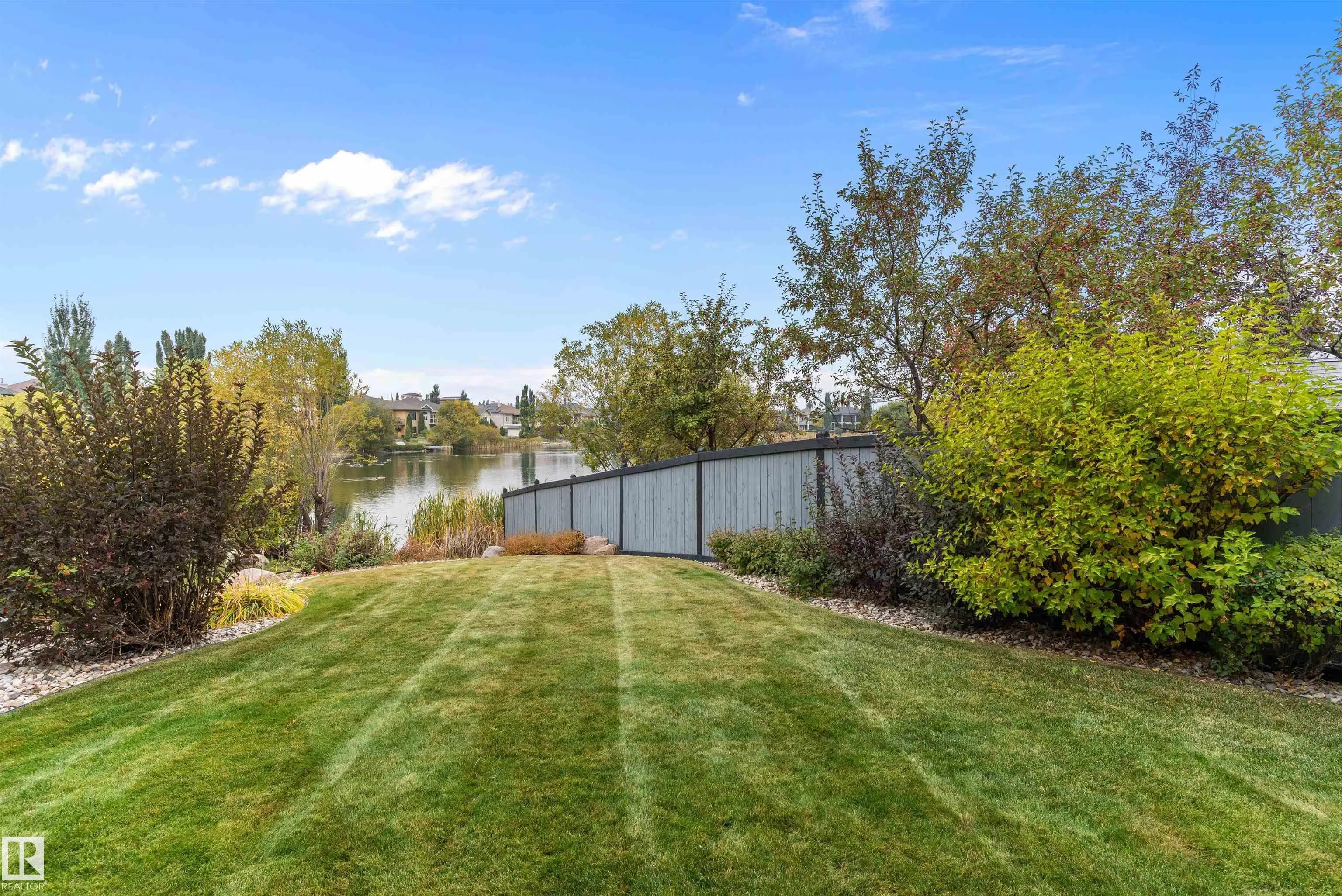 46 SHORES Drive