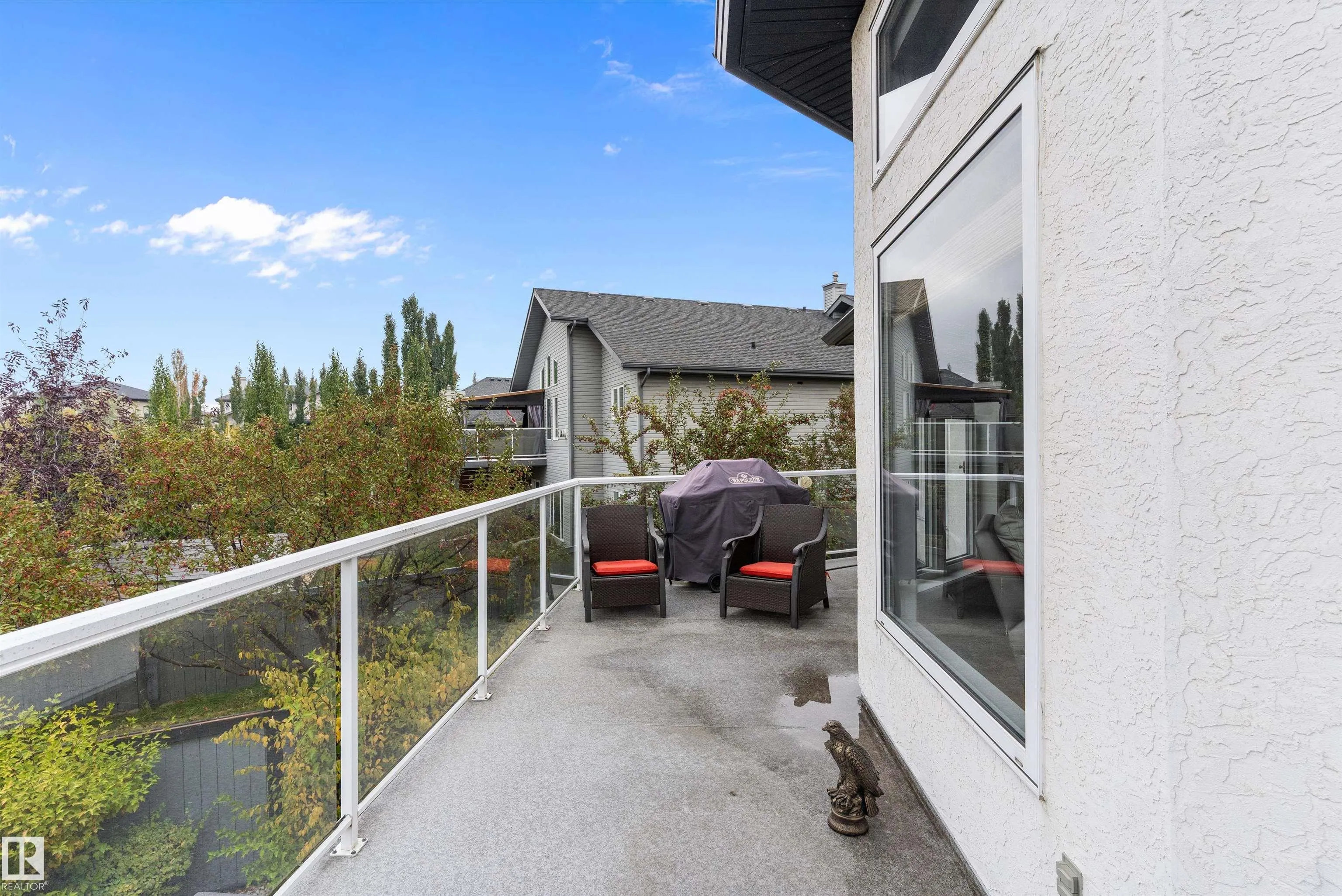 46 SHORES Drive