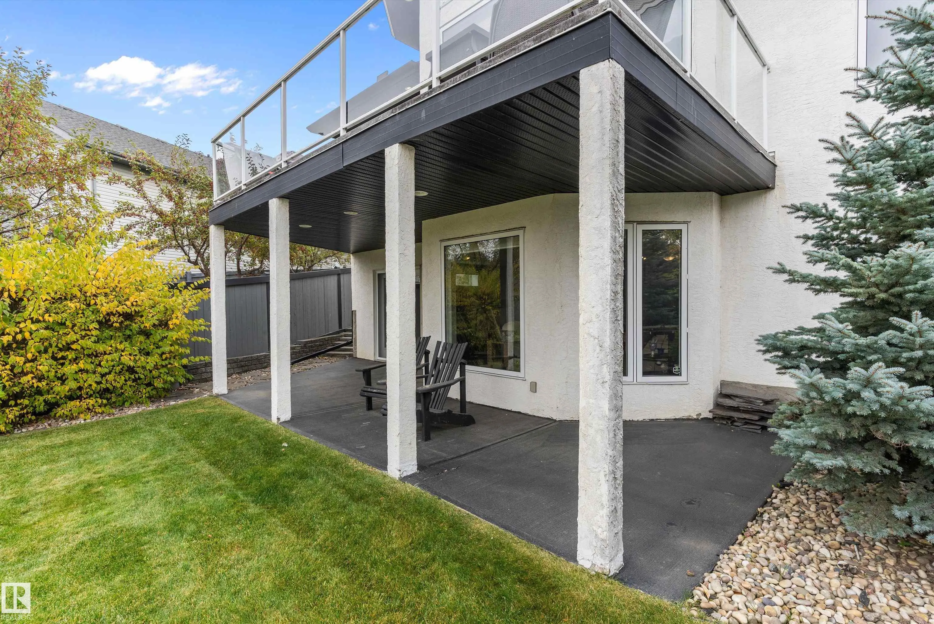 46 SHORES Drive