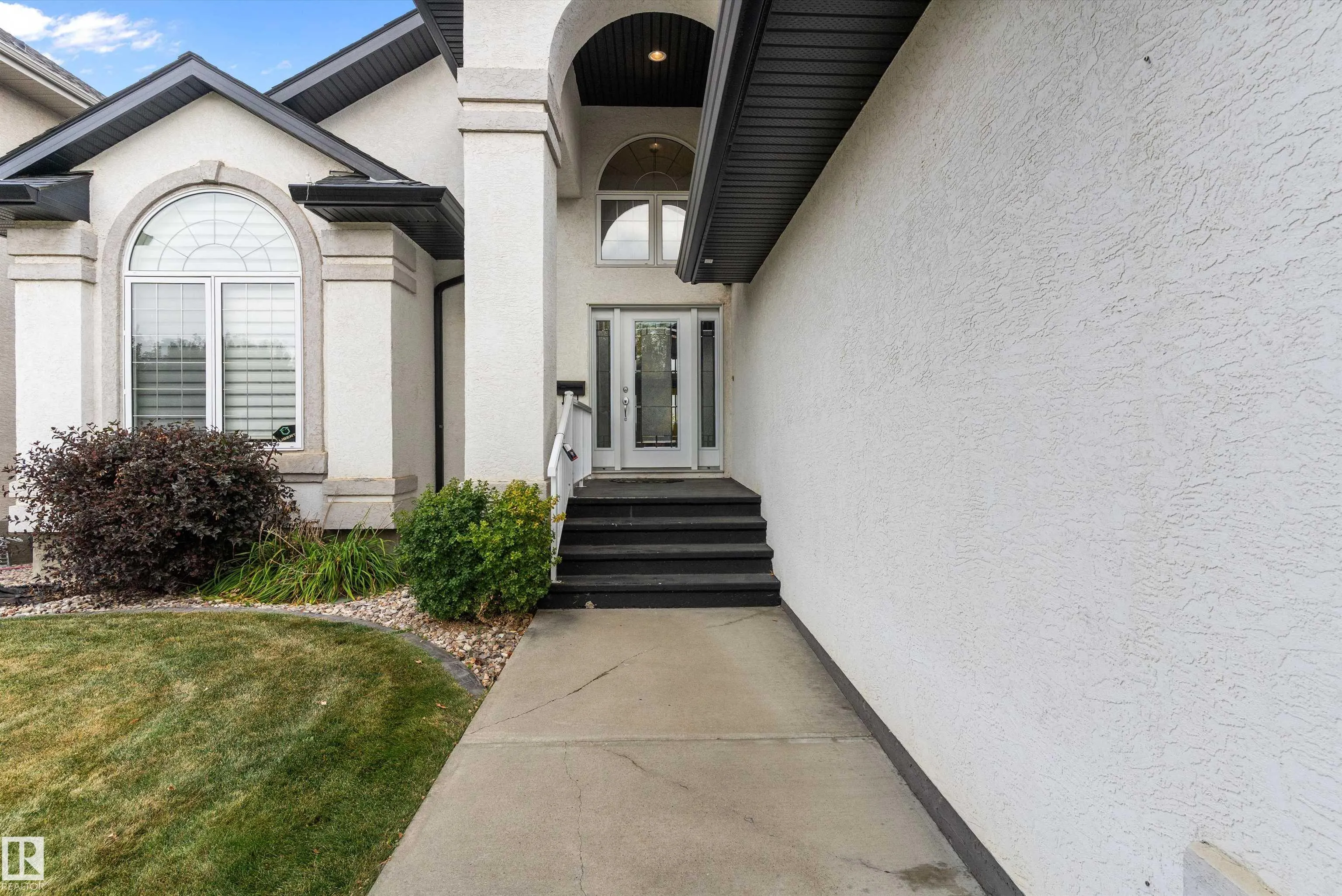 46 SHORES Drive