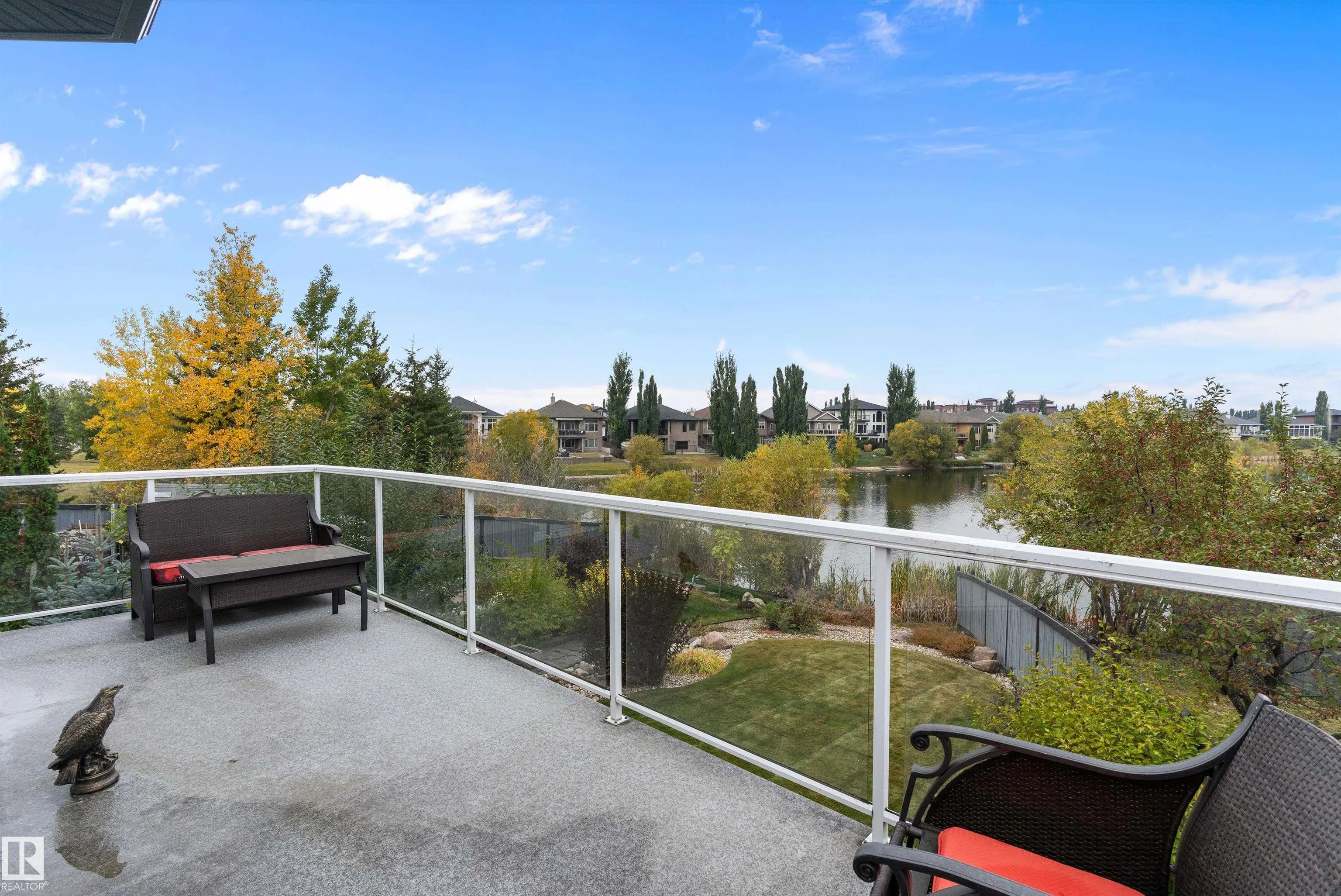 46 SHORES Drive