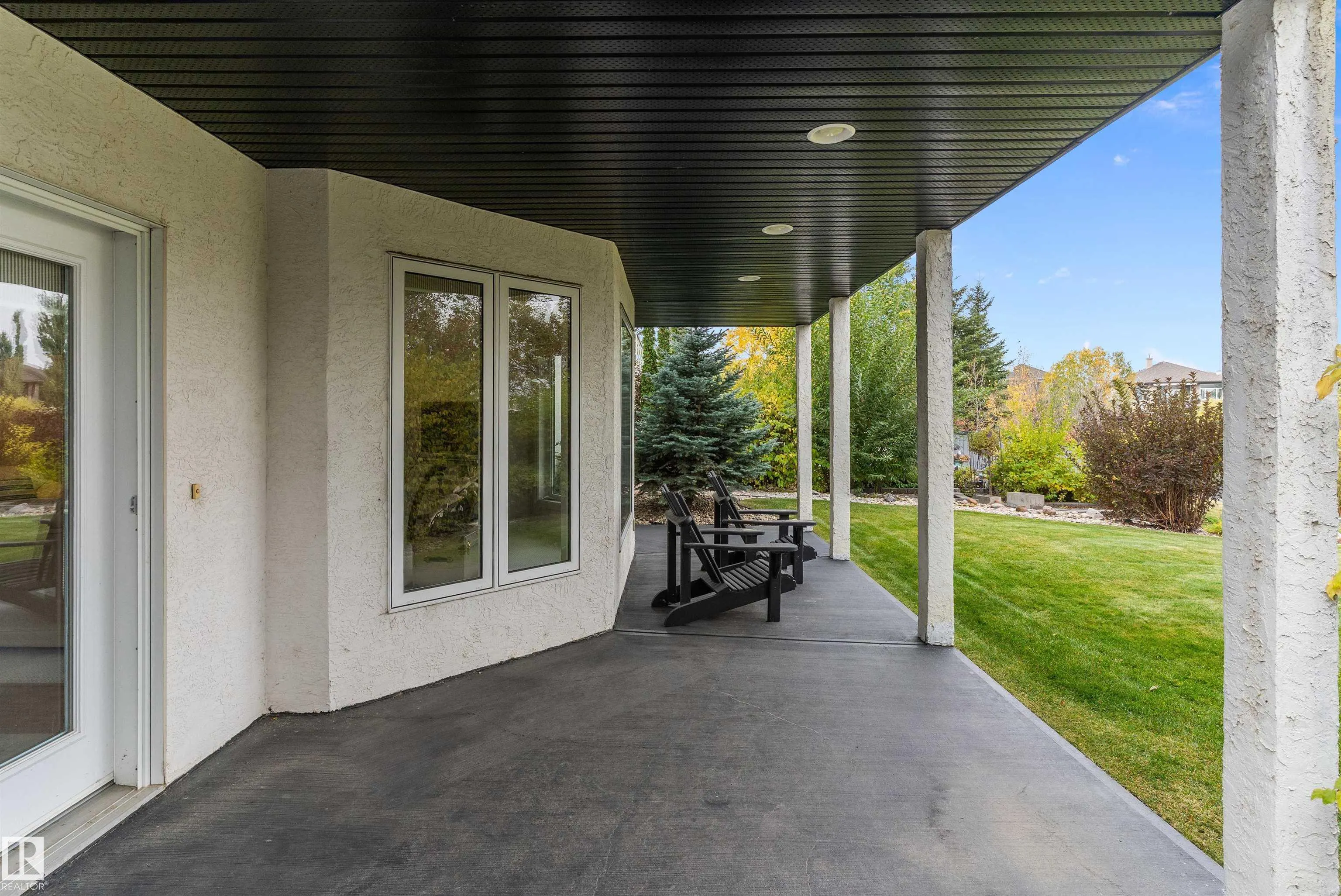 46 SHORES Drive