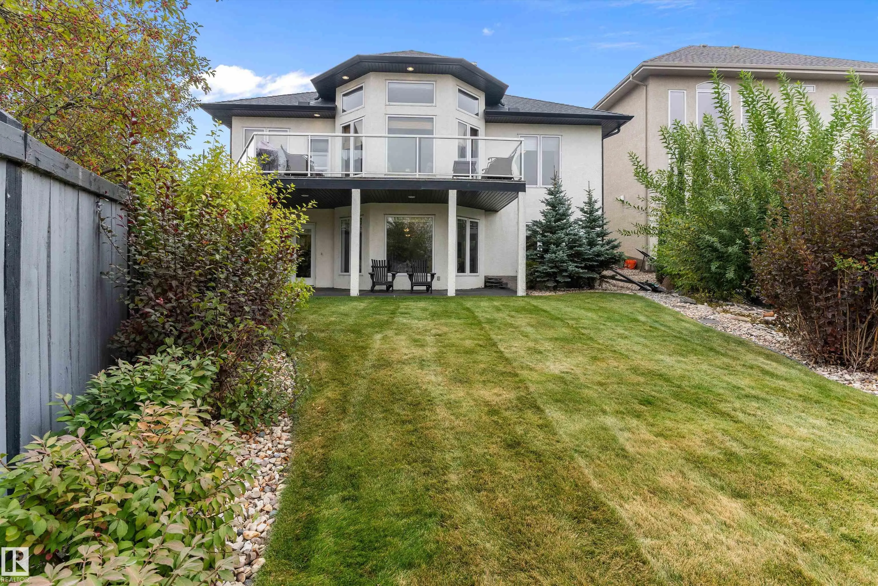 46 SHORES Drive